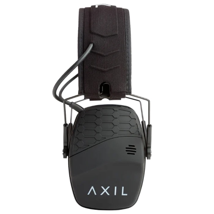 Активні навушники Axil Trackr Electronic