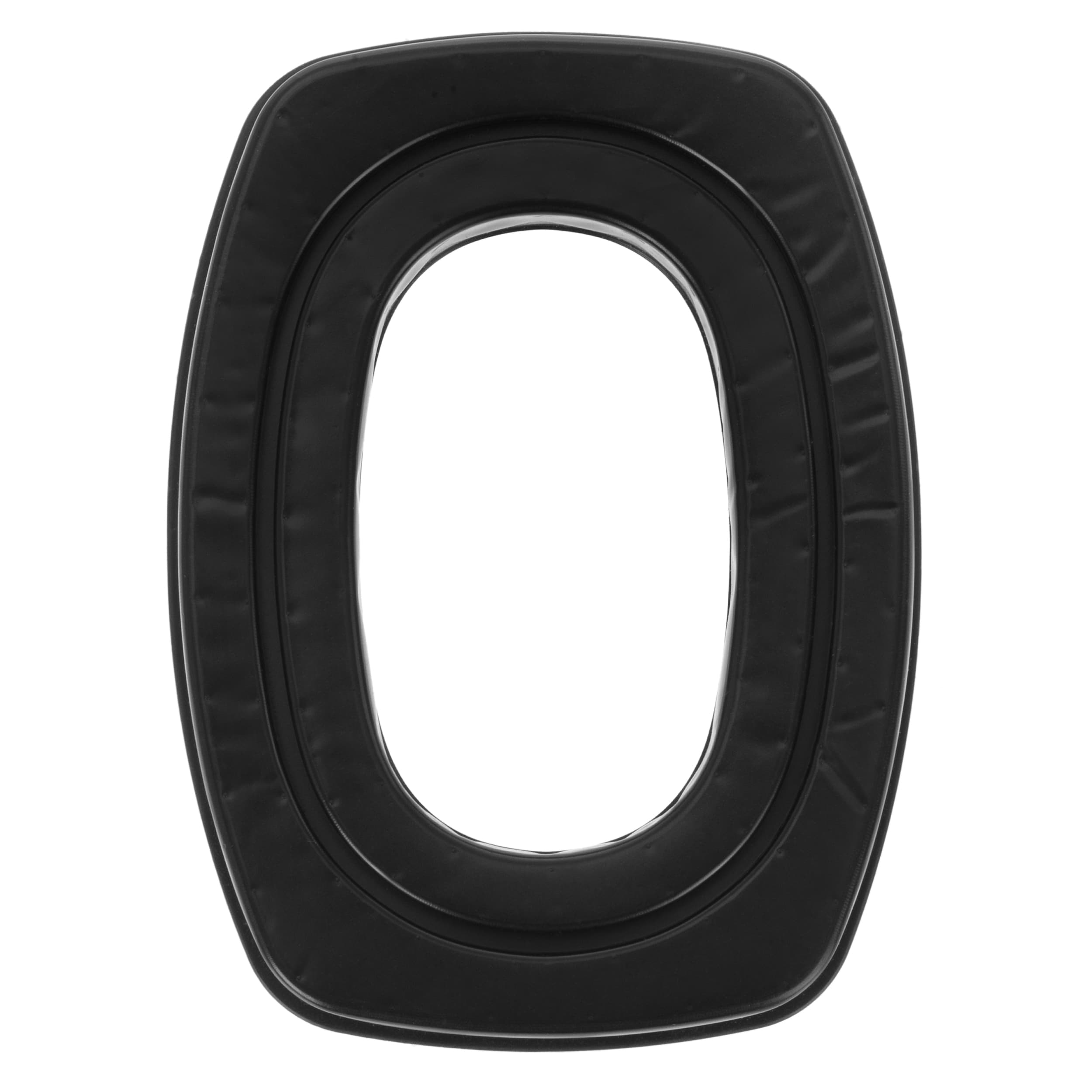 Wkładki żelowe Axil do ochronników słuchu Trackr Blu/Passive