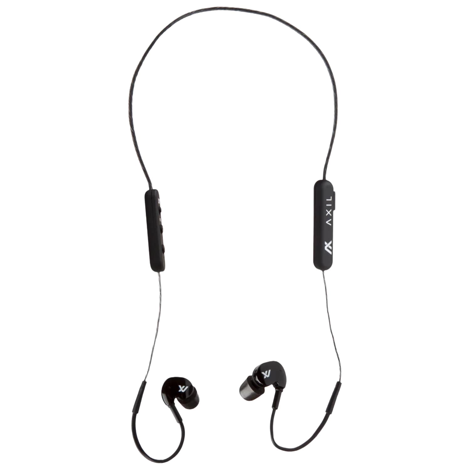 Активні навушники Axil GS Extreme 2.0