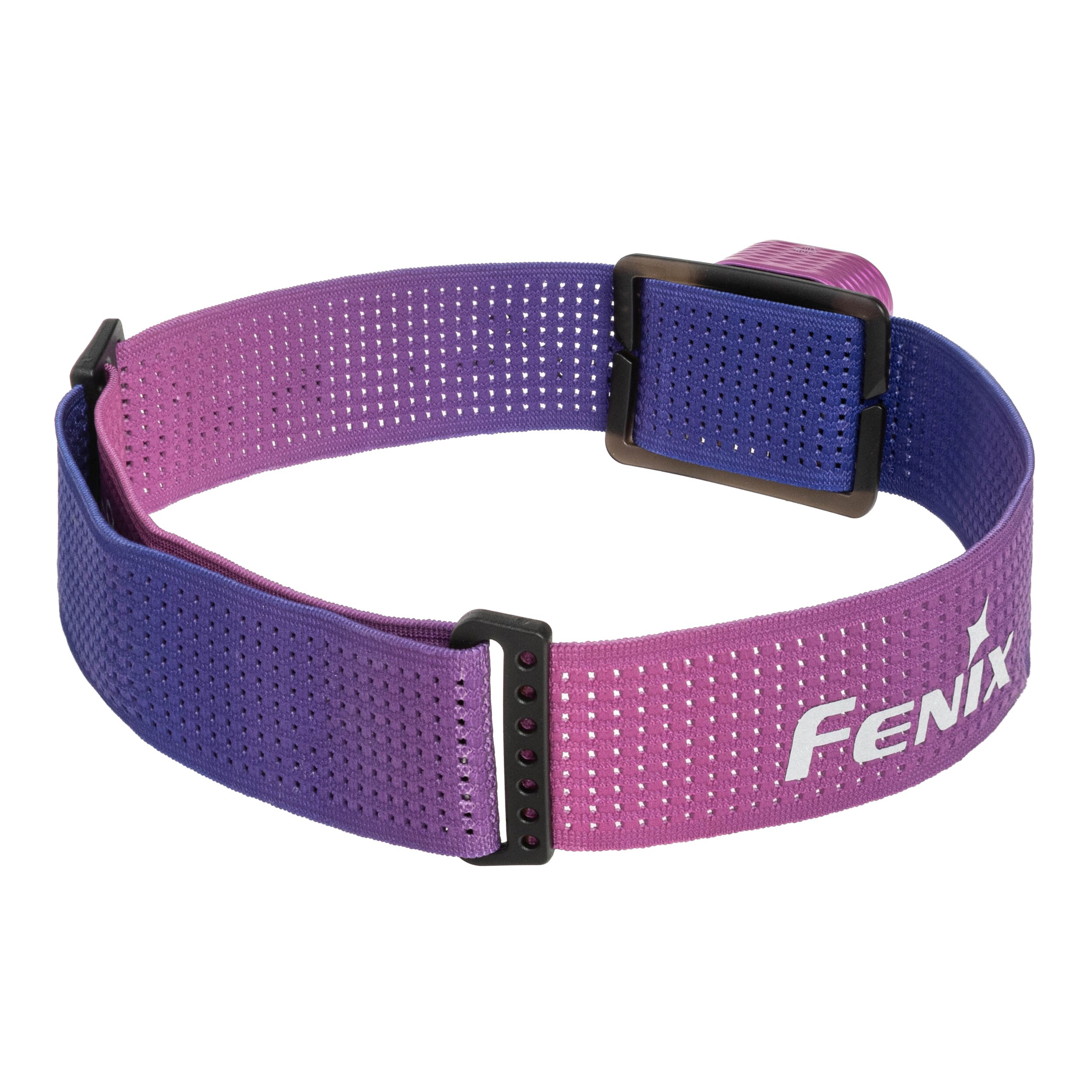 Latarka czołowa Fenix HM55R Nebula - 1200 lumenów