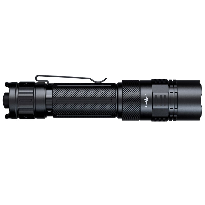 Ліхтарик Fenix PD36R ACE - 3000 люменів