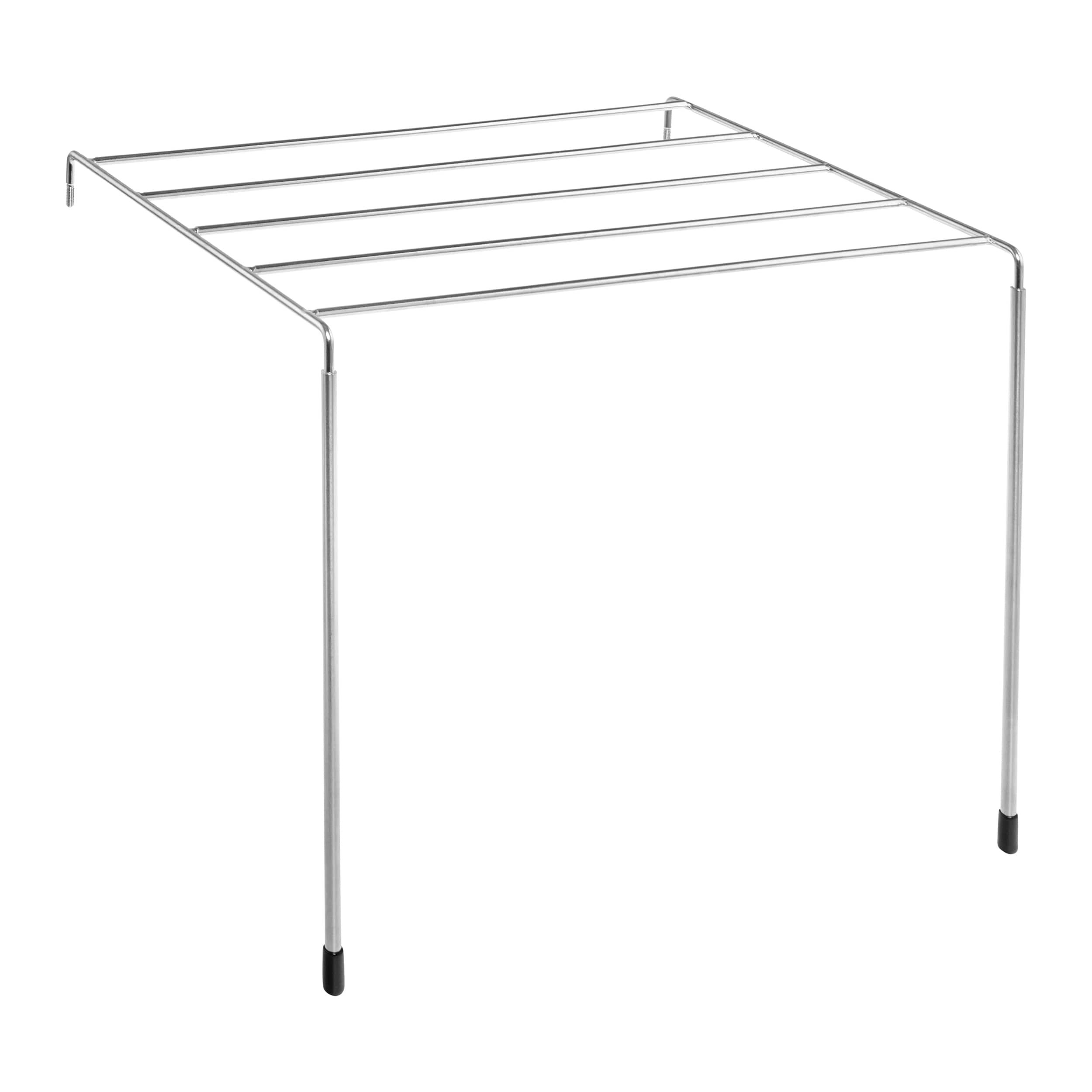 Półka do pieców Bushmen Fastfold - rozmiar L