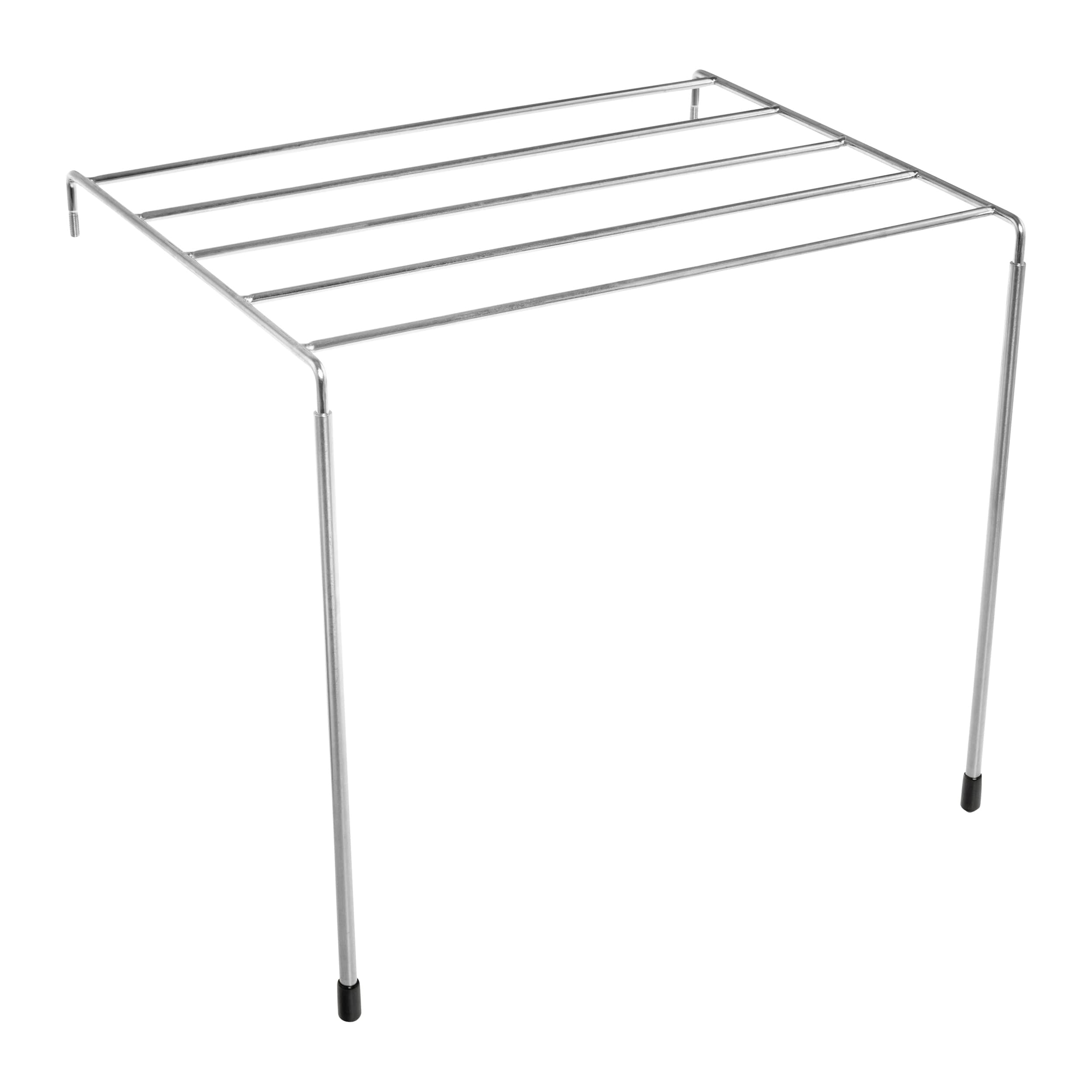 Półka do pieców Bushmen Fastfold - rozmiar S