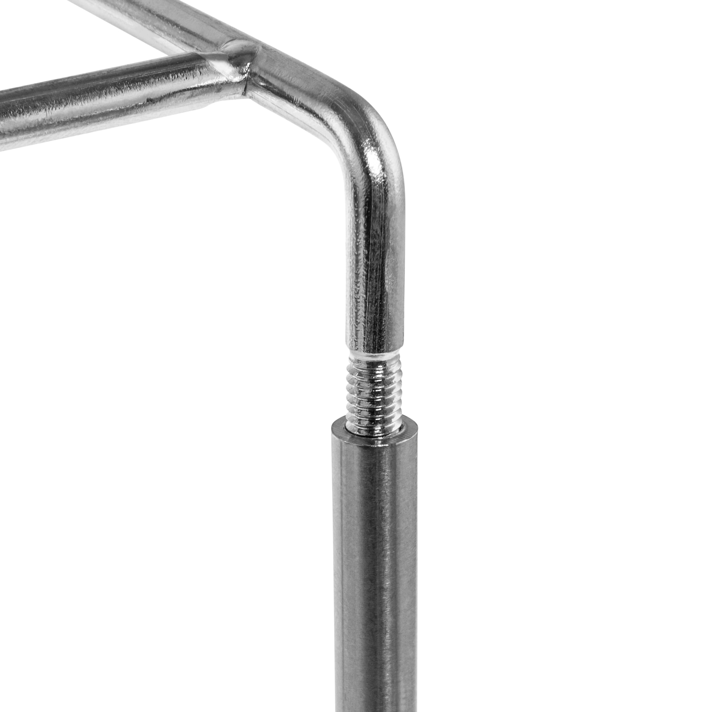 Półka do pieców Bushmen Fastfold - rozmiar S