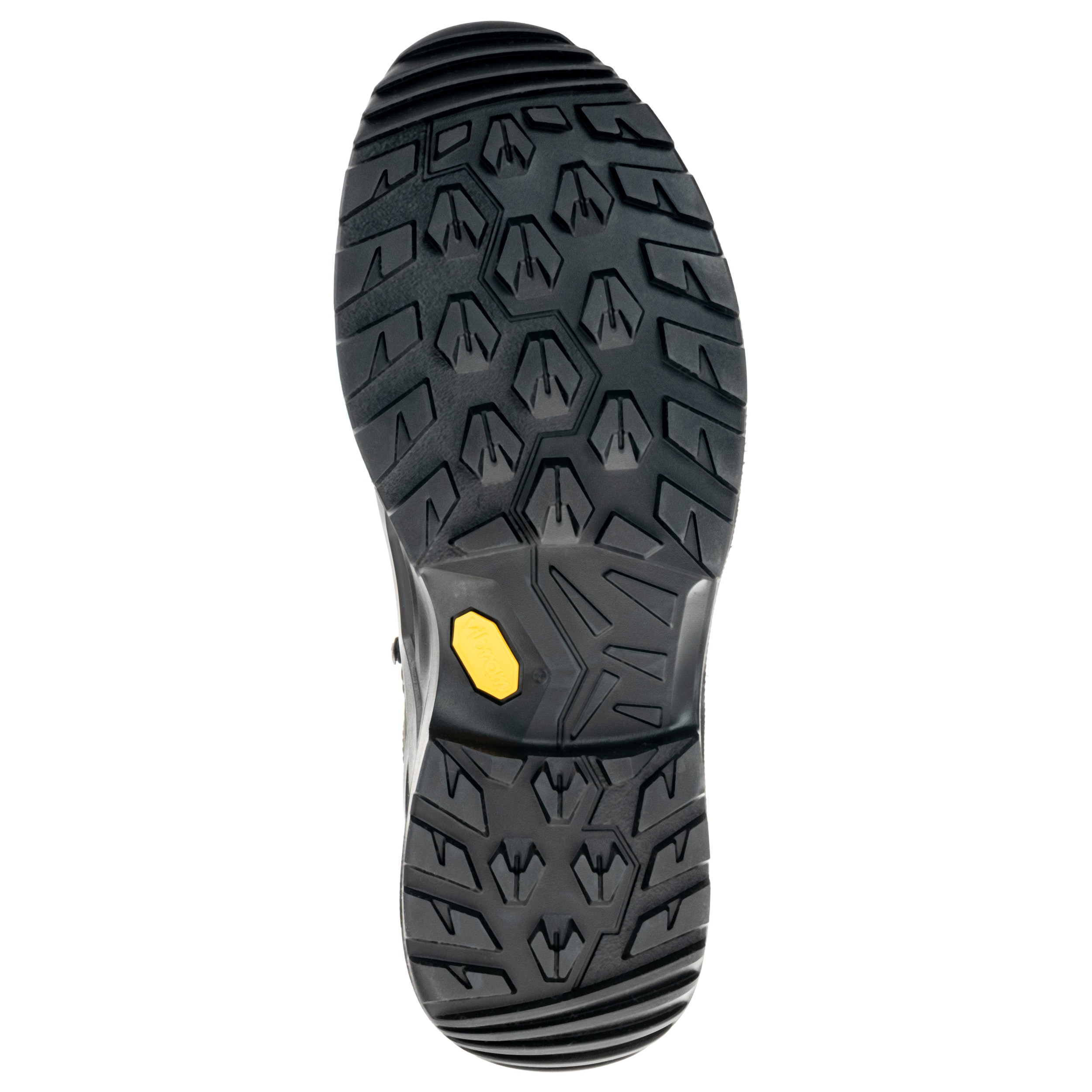 Buty Lowa Renegade EVO GTX MID - Anthracite/Steel Blue