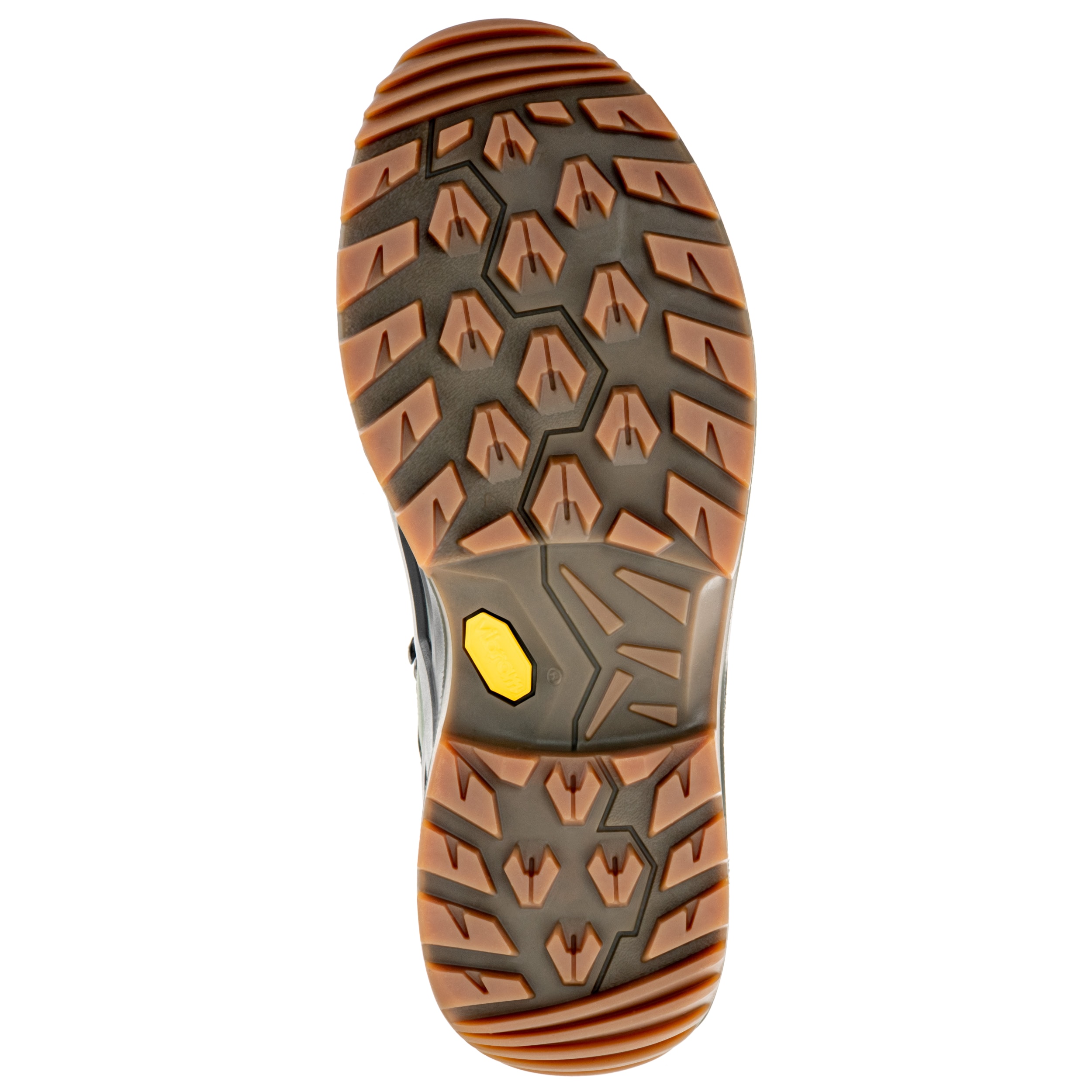 Buty Lowa Renegade EVO GTX MID - Dark Grey/Black