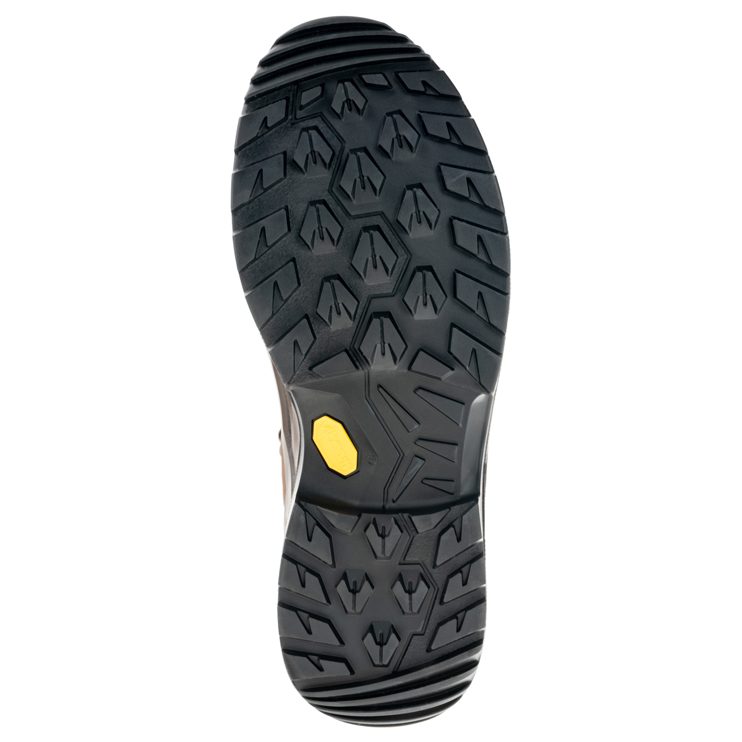 Buty Lowa Renegade EVO GTX MID - Espresso/Seaweed