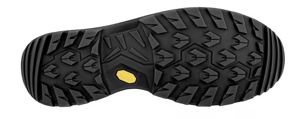 Buty Lowa Renegade EVO GTX MID - Espresso/Seaweed