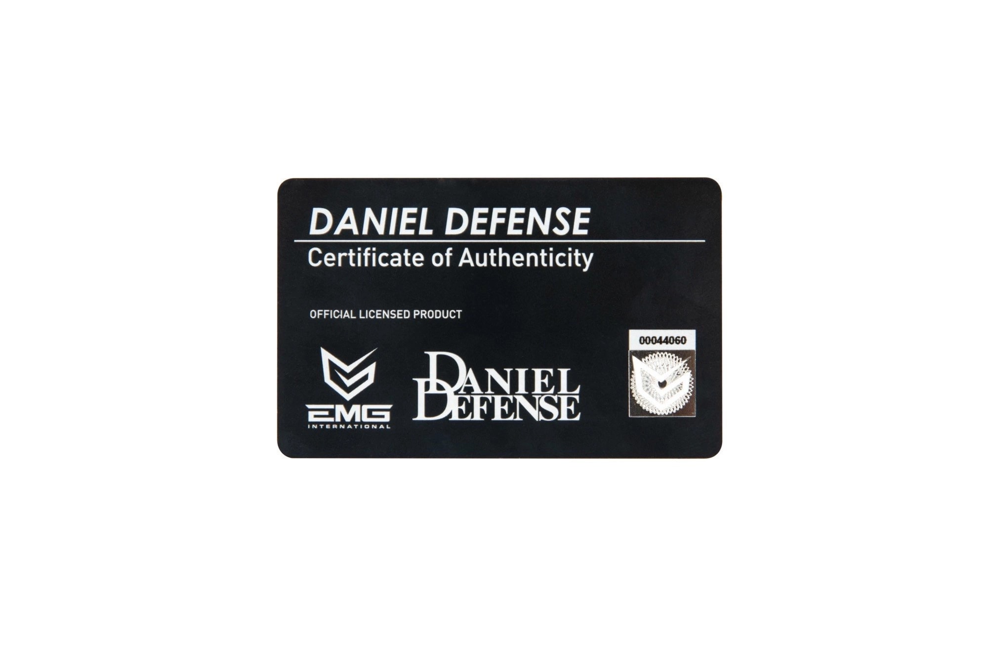 Штурмова гвинтівки AEG Specna Arms Daniel Defense MK18 SA-E19 Edge HAL 2 ETU - Chaos Bronze