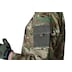 Bluza mundurowa Specna Arms SATAC ACU - MultiCam