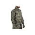 Кітель Specna Arms SATAC ACU - wz.93 Pantera PL Woodland