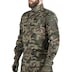 Кітель Specna Arms SATAC ACU - wz.93 Pantera PL Woodland