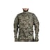 Кітель Specna Arms SATAC ACU - wz.93 Pantera PL Woodland