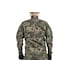 Кітель Specna Arms SATAC ACU - wz.93 Pantera PL Woodland