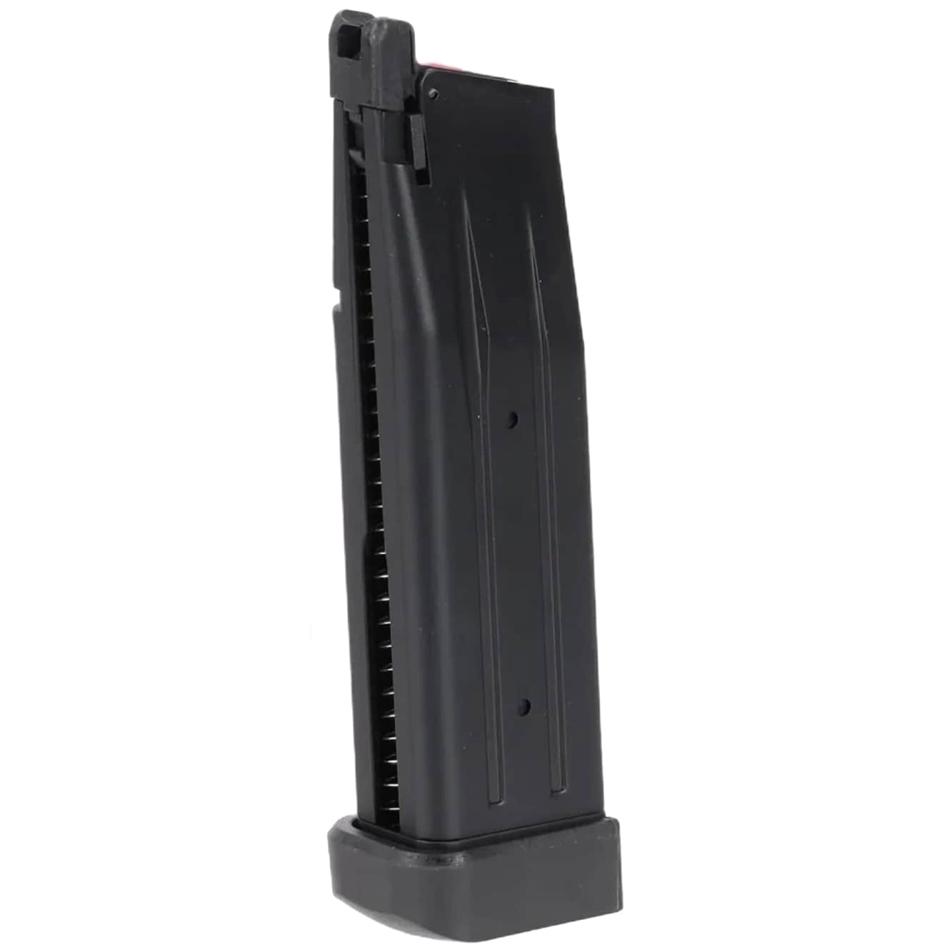 Magazynek ASG CO2 Specna Arms do replik typu Hi-Capa
