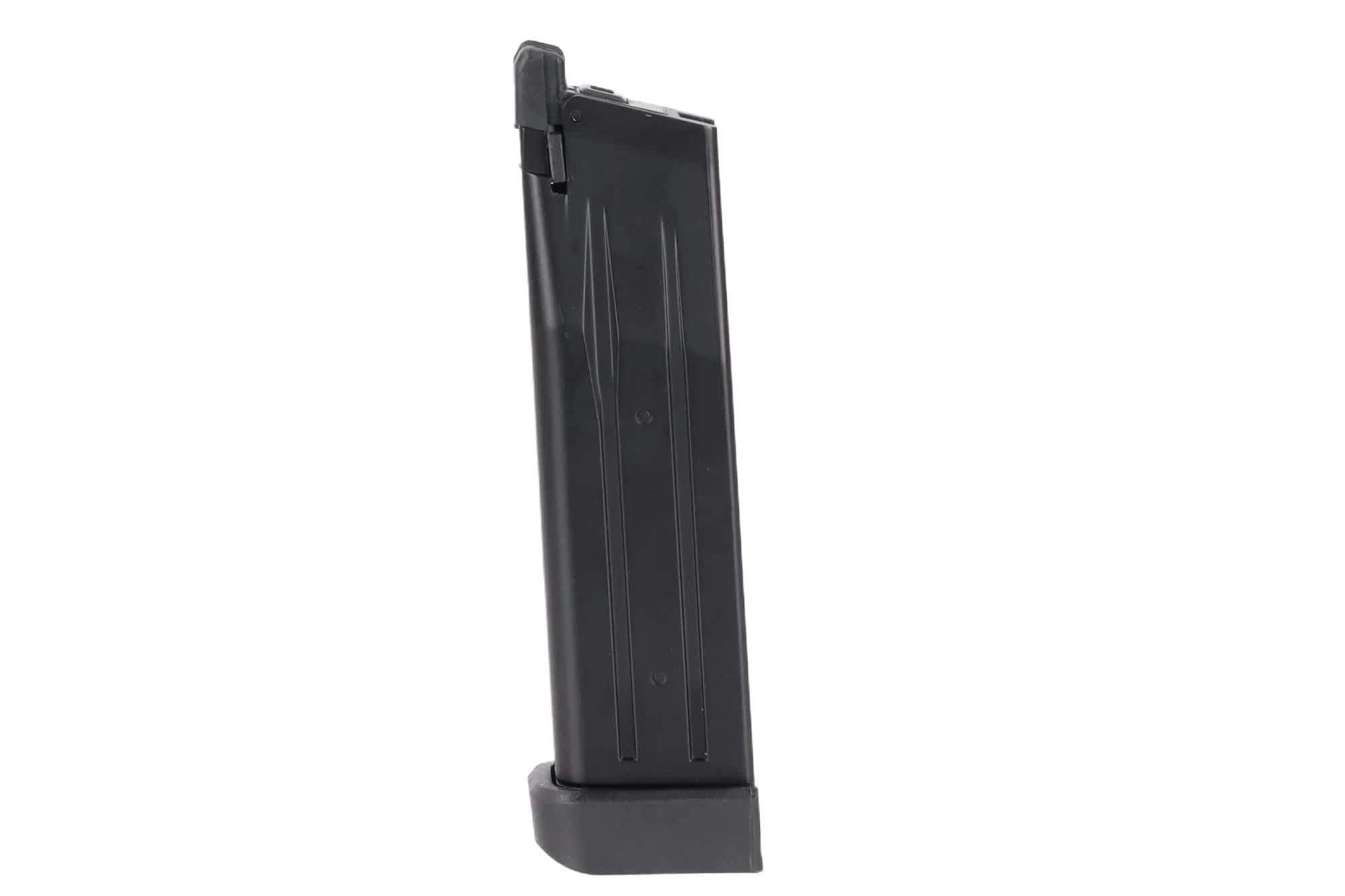 Magazynek ASG GBB Specna Arms do replik typu Hi-Capa
