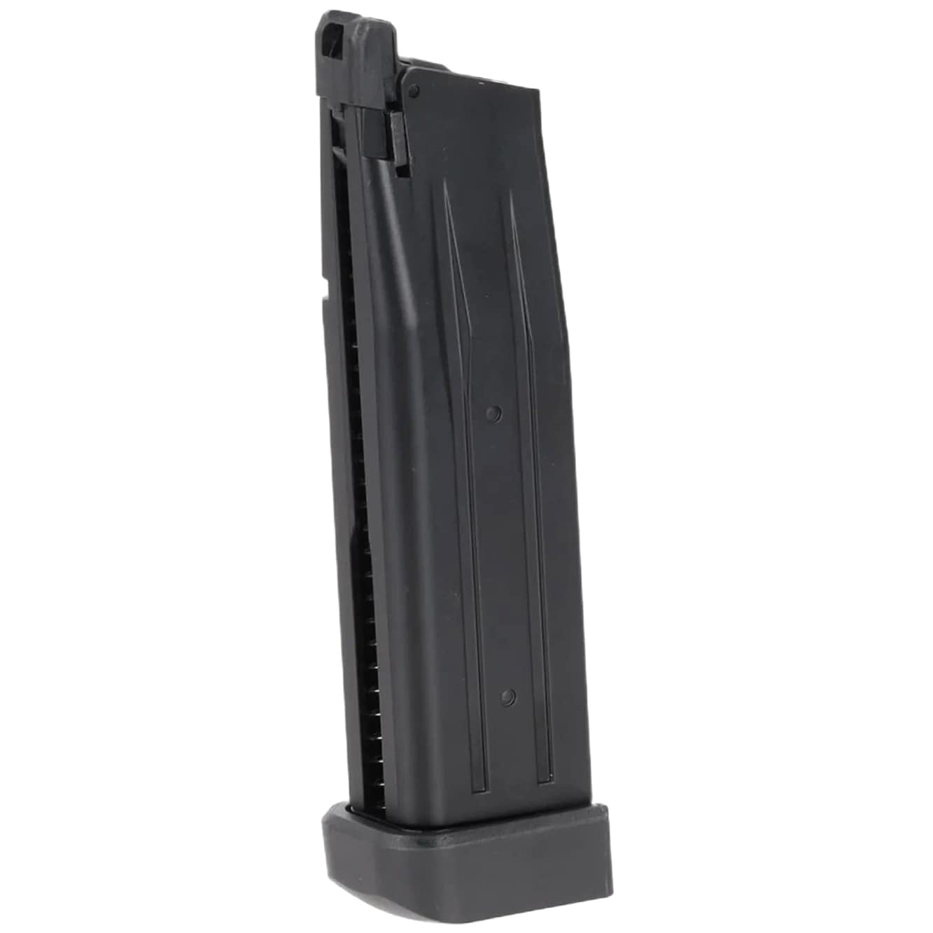 Magazynek ASG GBB Specna Arms do replik typu Hi-Capa