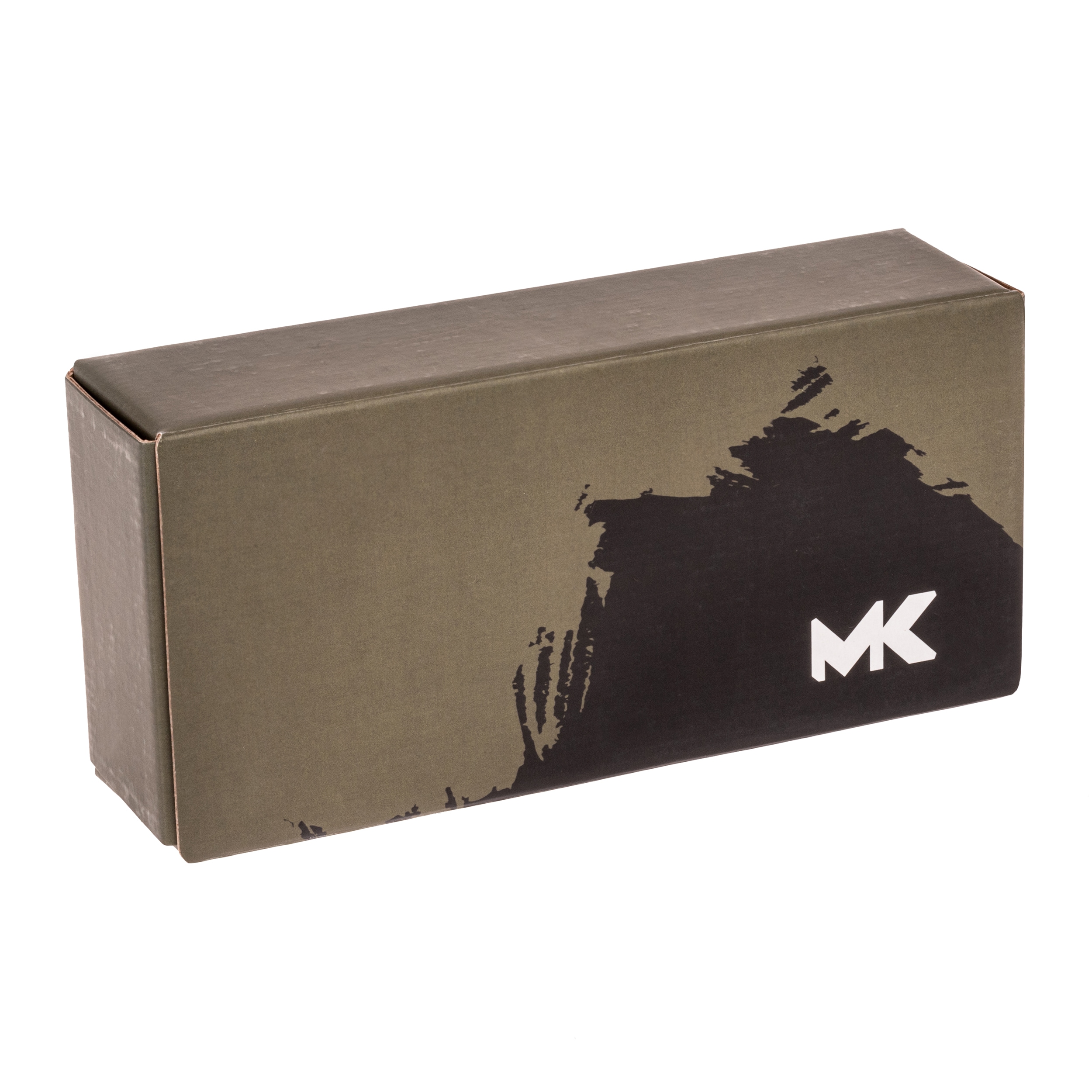 Nóż składany MK Knives & Tools Ingeni - Blackout