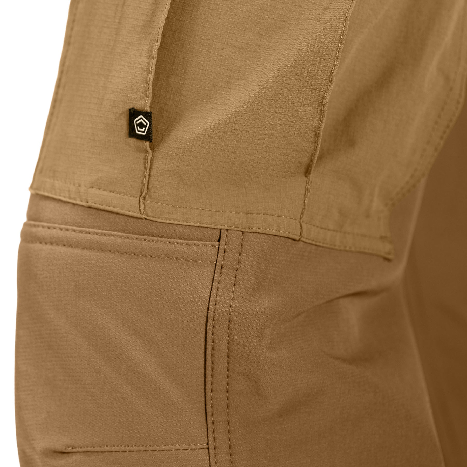 Штани Pentagon BDU 2.0 Arctic - Coyote