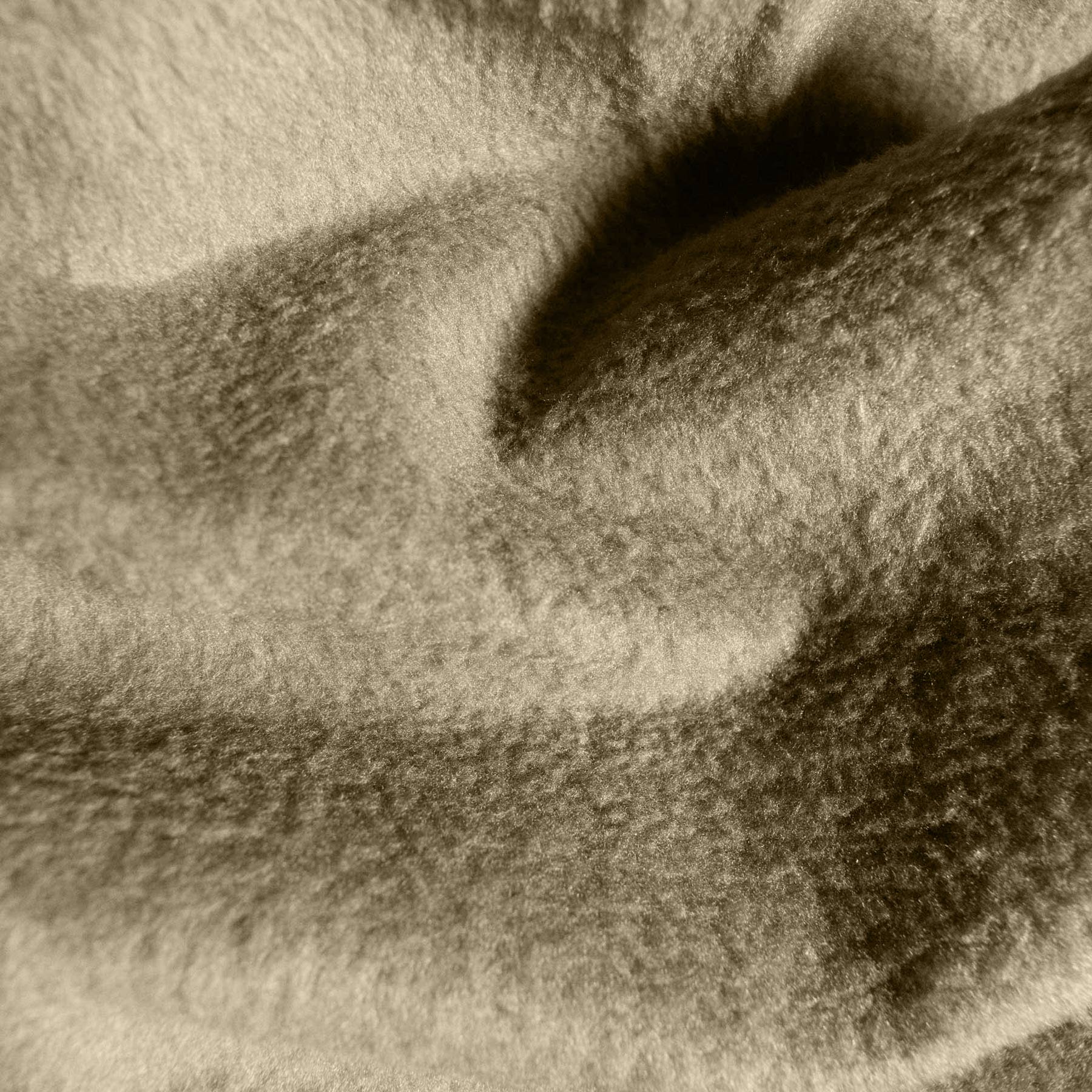 Spodnie Pentagon BDU 2.0 Arctic - Coyote