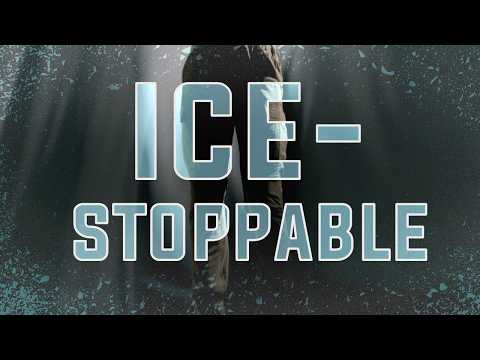 Spodnie Pentagon BDU 2.0 Arctic - Coyote