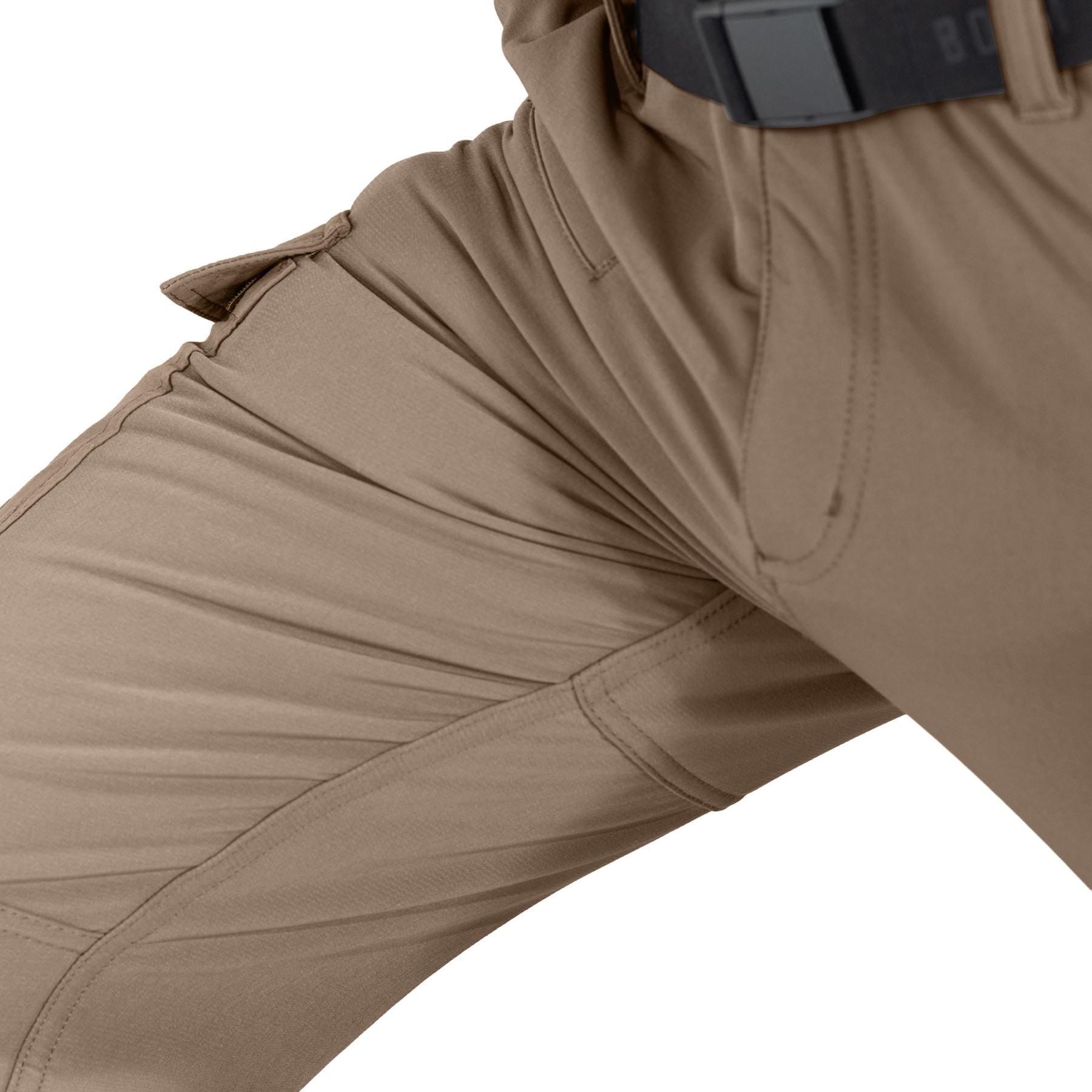 Штани Pentagon BDU 2.0 Arctic - RAL7013