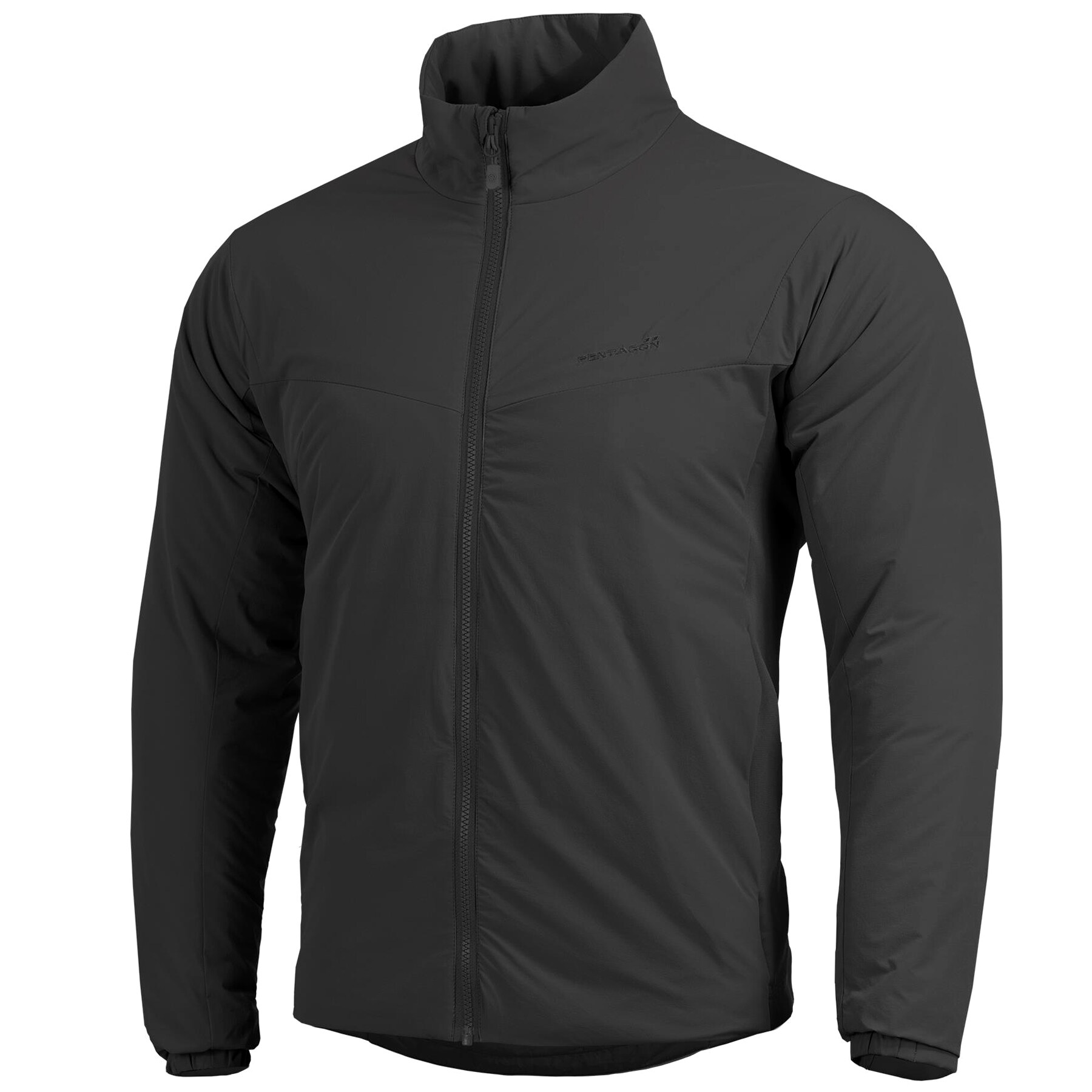 Kurtka Pentagon Lynx 2.0 Insulation Jacket - Black