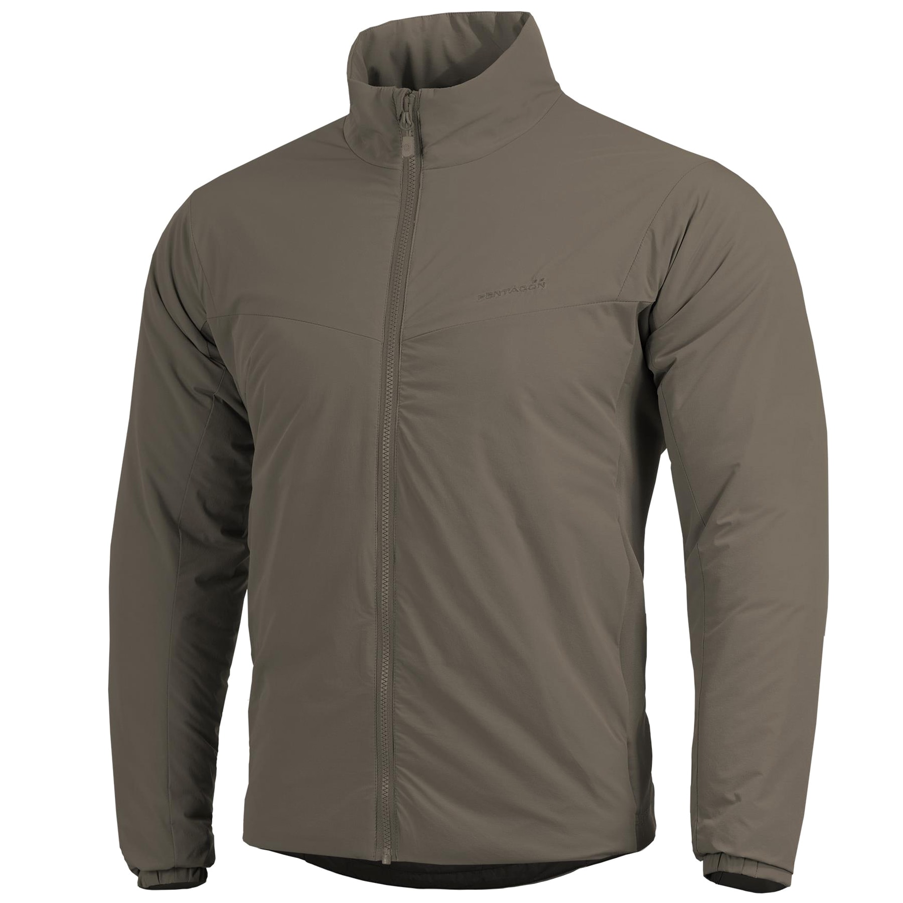 Kurtka Pentagon Lynx 2.0 Insulation Jacket - RAL7013