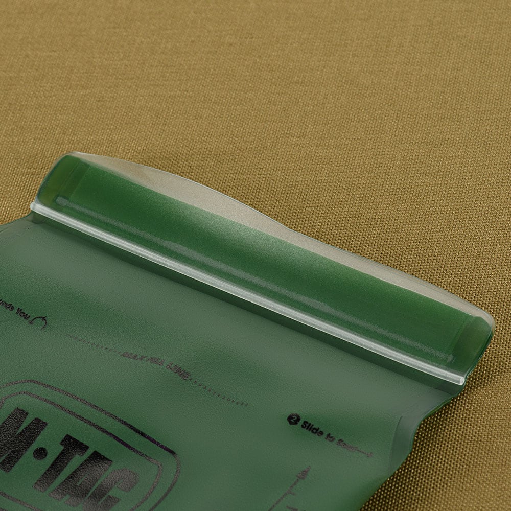 Гідратор M-Tac Hydration Bladder Gen. 2 2 л - Olive