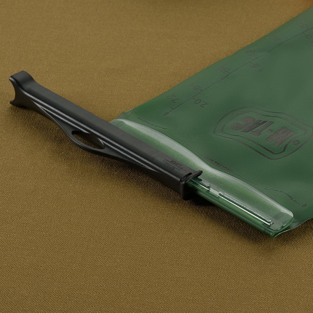 Гідратор M-Tac Hydration Bladder Gen. 2 2 л - Olive