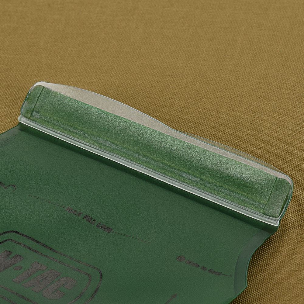 Гідратор M-Tac Hydration Bladder Gen. 2 3 л - Olive