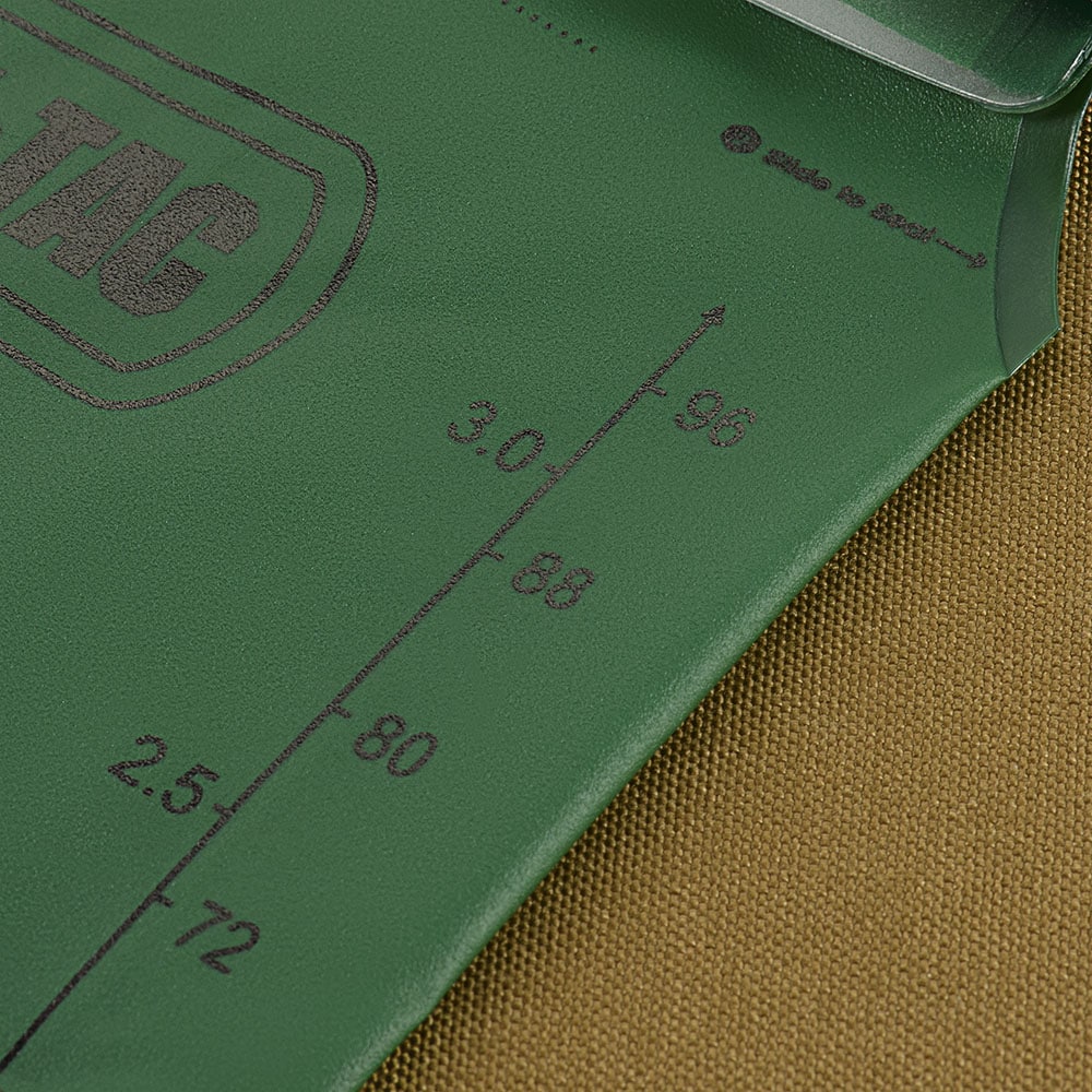 Гідратор M-Tac Hydration Bladder Gen. 2 3 л - Olive