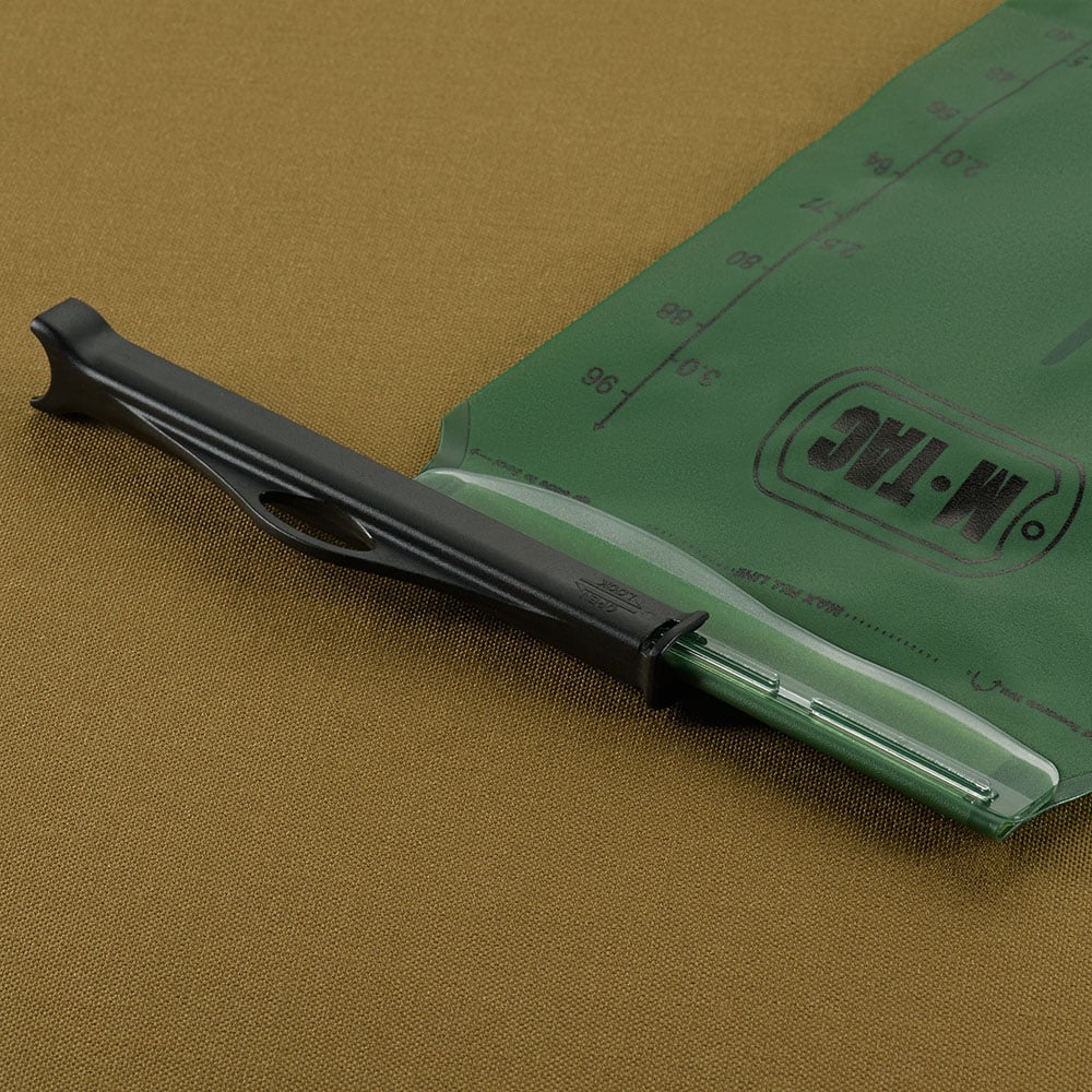 Гідратор M-Tac Hydration Bladder Gen. 2 3 л - Olive