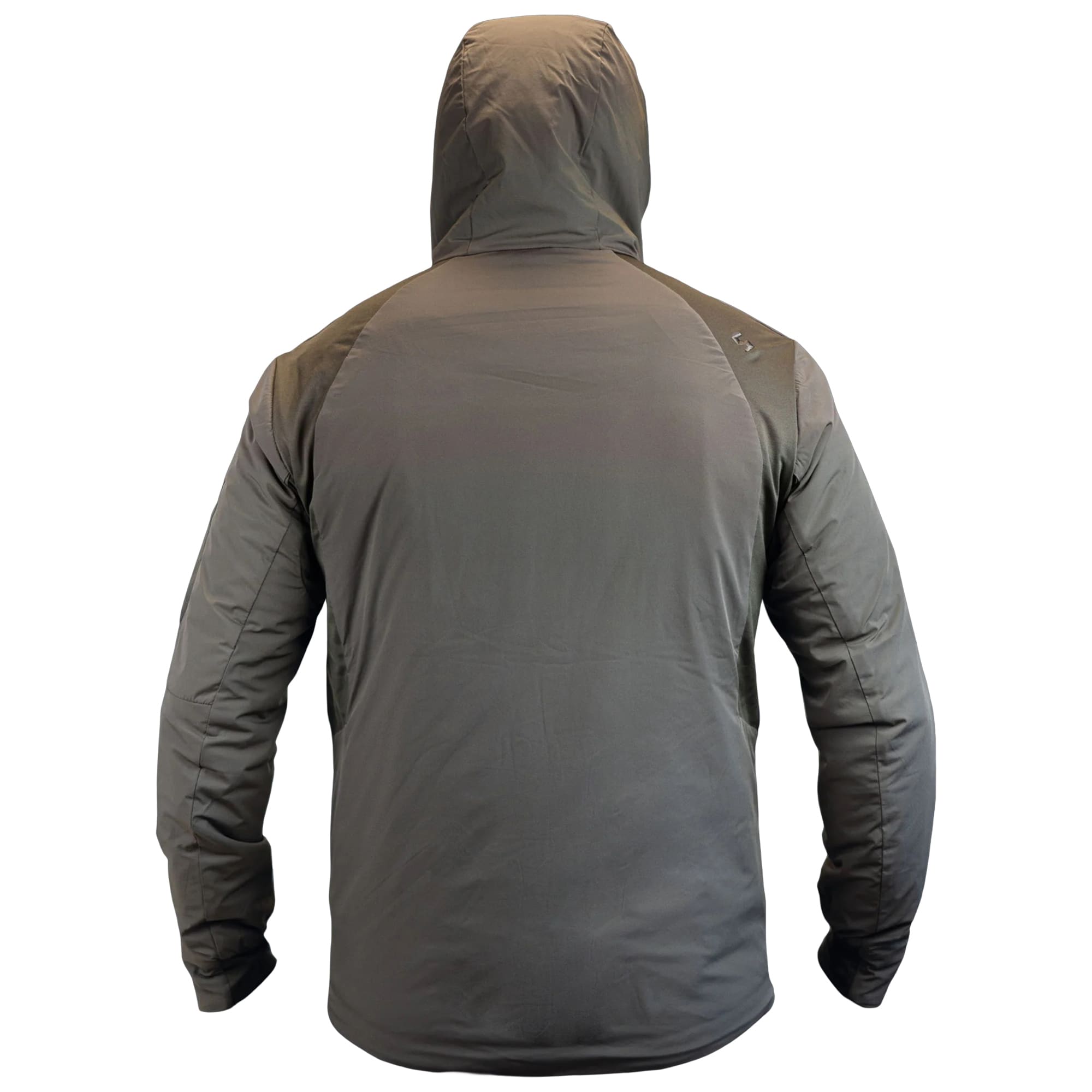 Куртка Stoirm PrimaLoft Thermal - Ranger Green