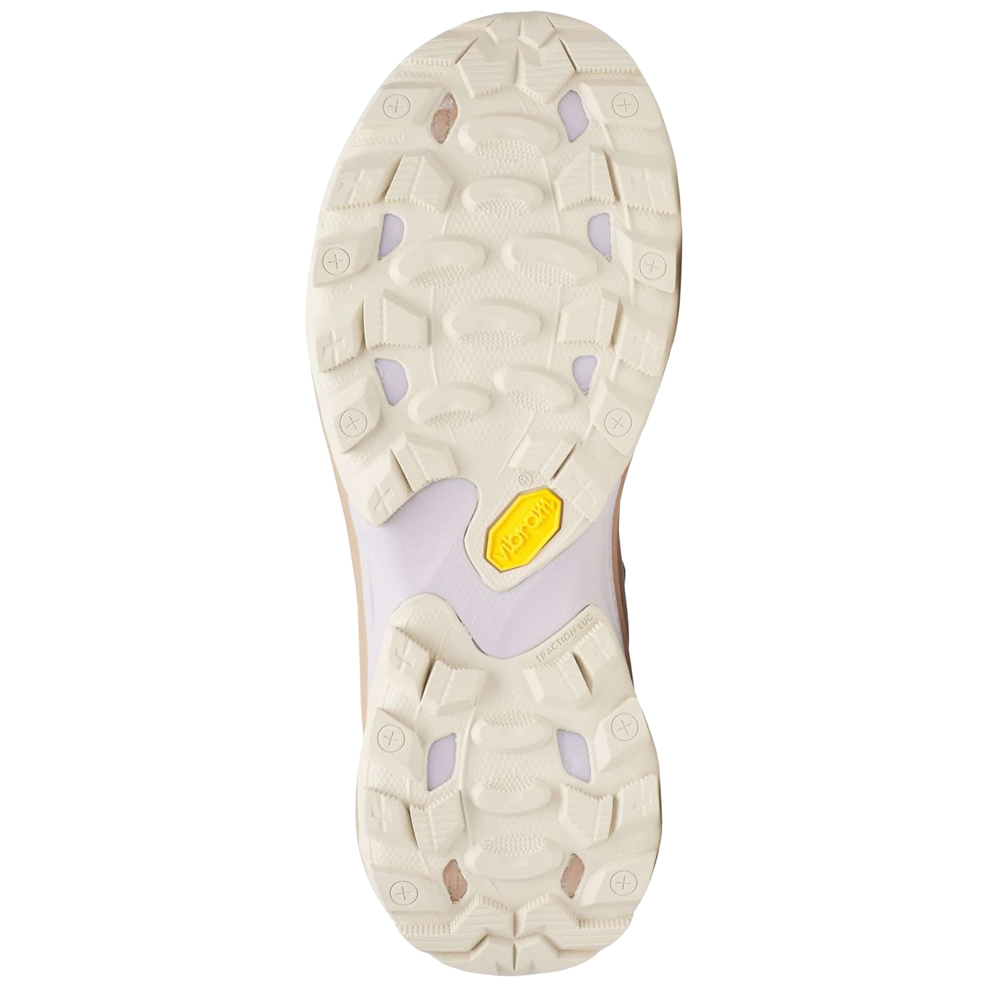 Buty damskie Merrell MOAB Speed 2 MID GTX - Nougat