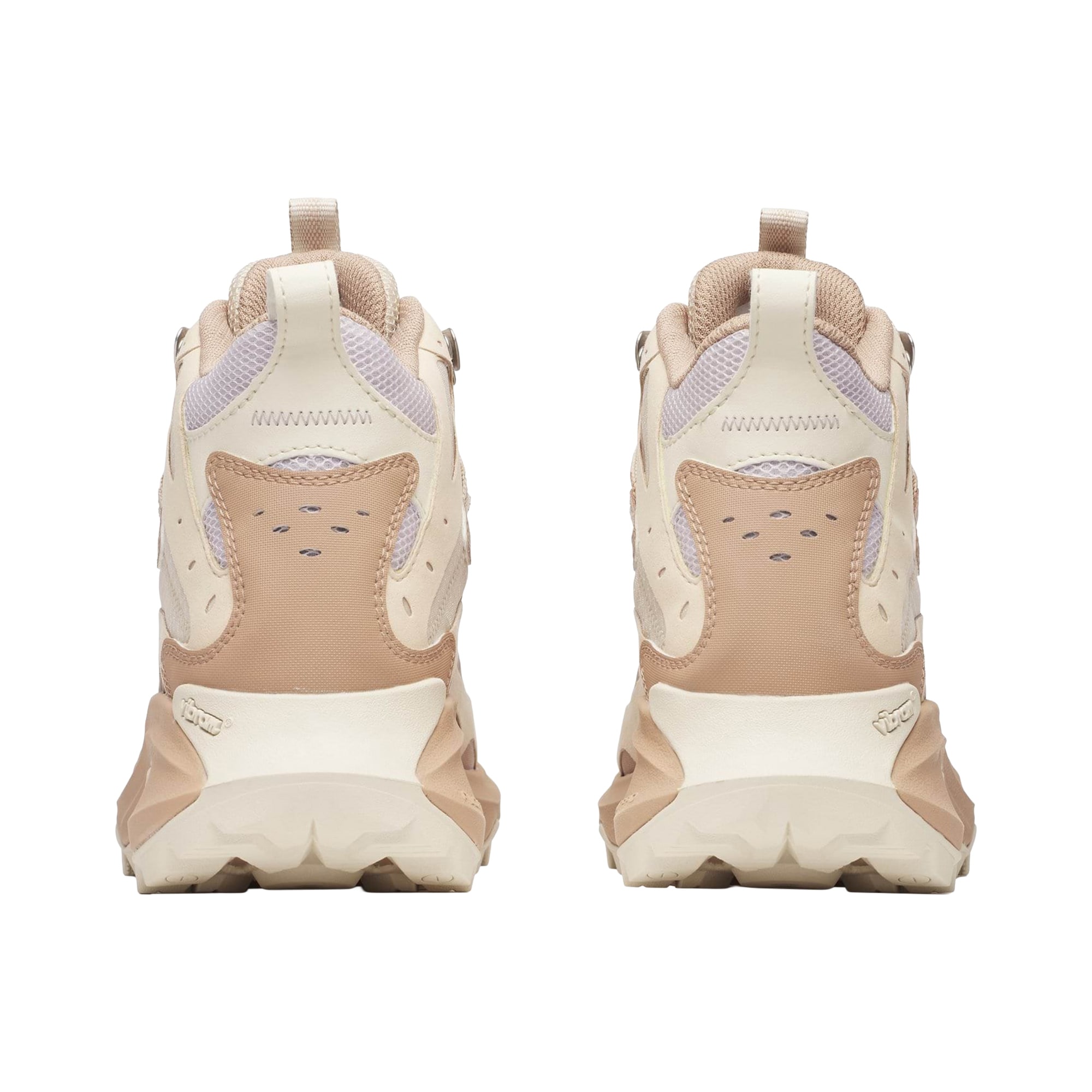 Buty damskie Merrell MOAB Speed 2 MID GTX - Nougat