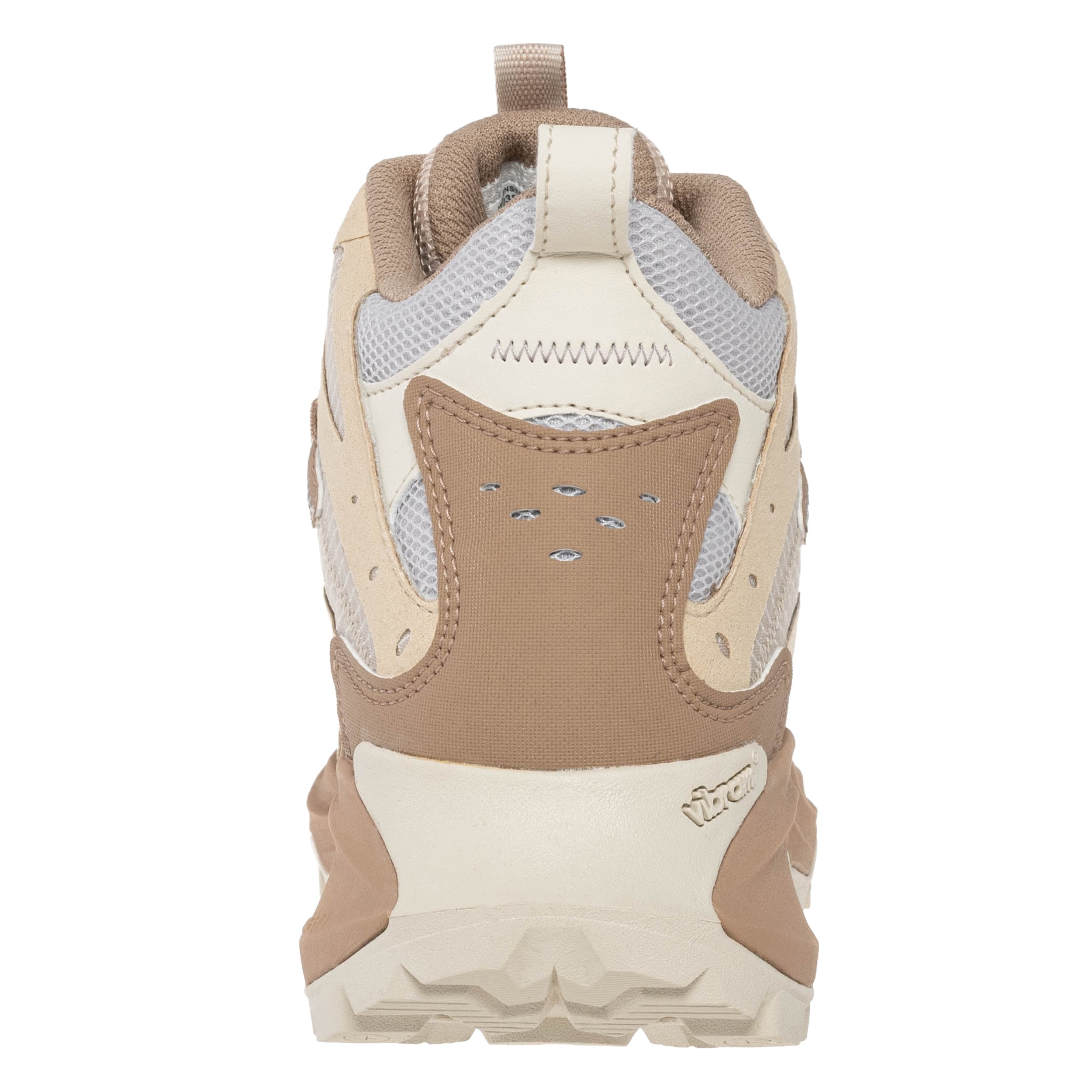 Buty damskie Merrell MOAB Speed 2 MID GTX - Nougat