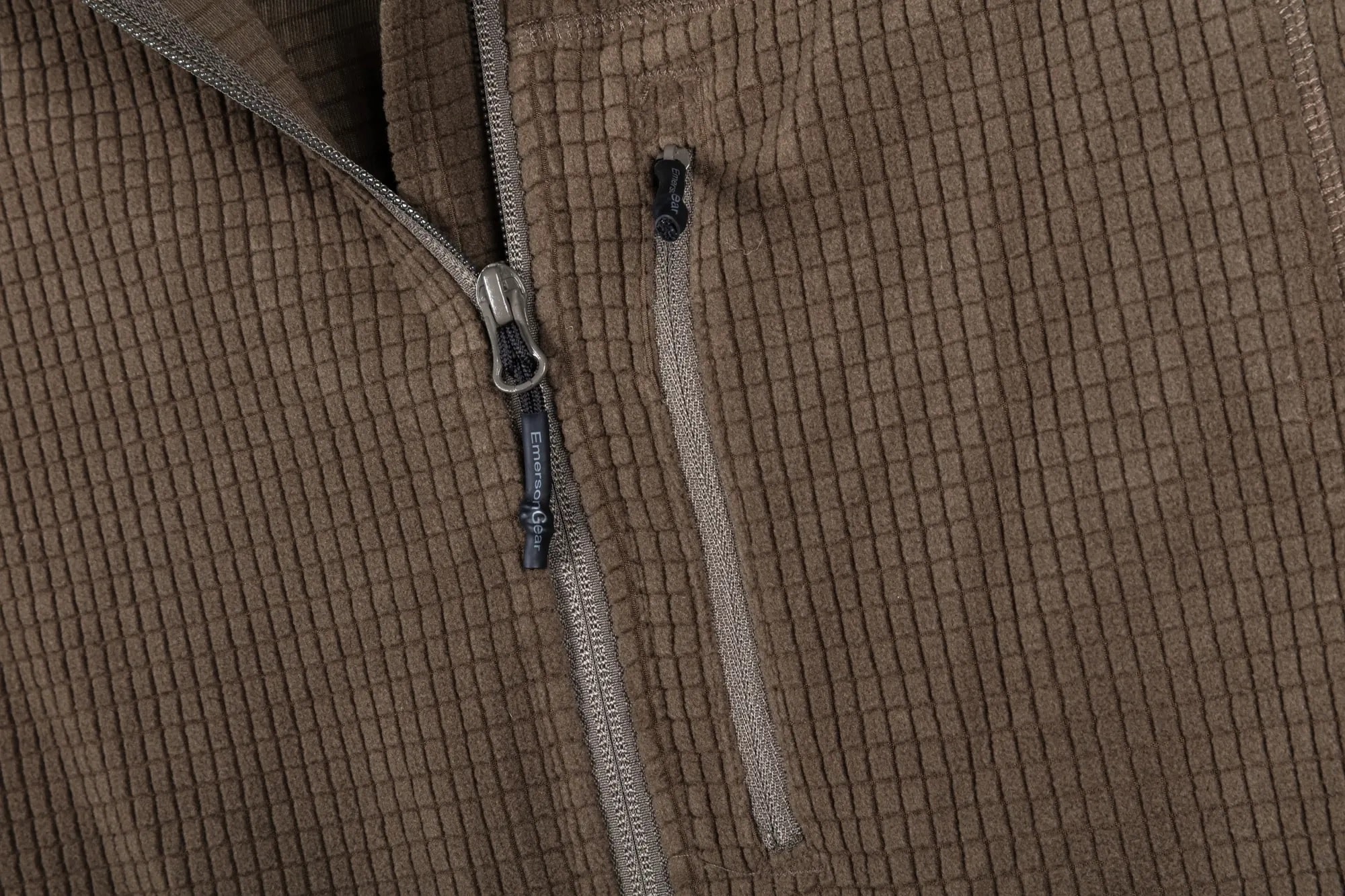 Bluza Emerson Gear Blue Label Mastiff Tactical - Ranger Green