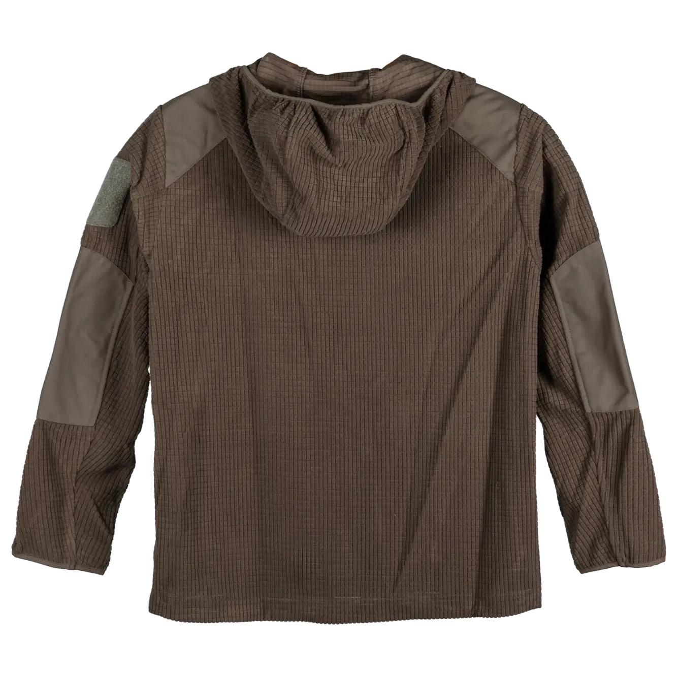 Bluza Emerson Gear Blue Label Mastiff Tactical - Ranger Green