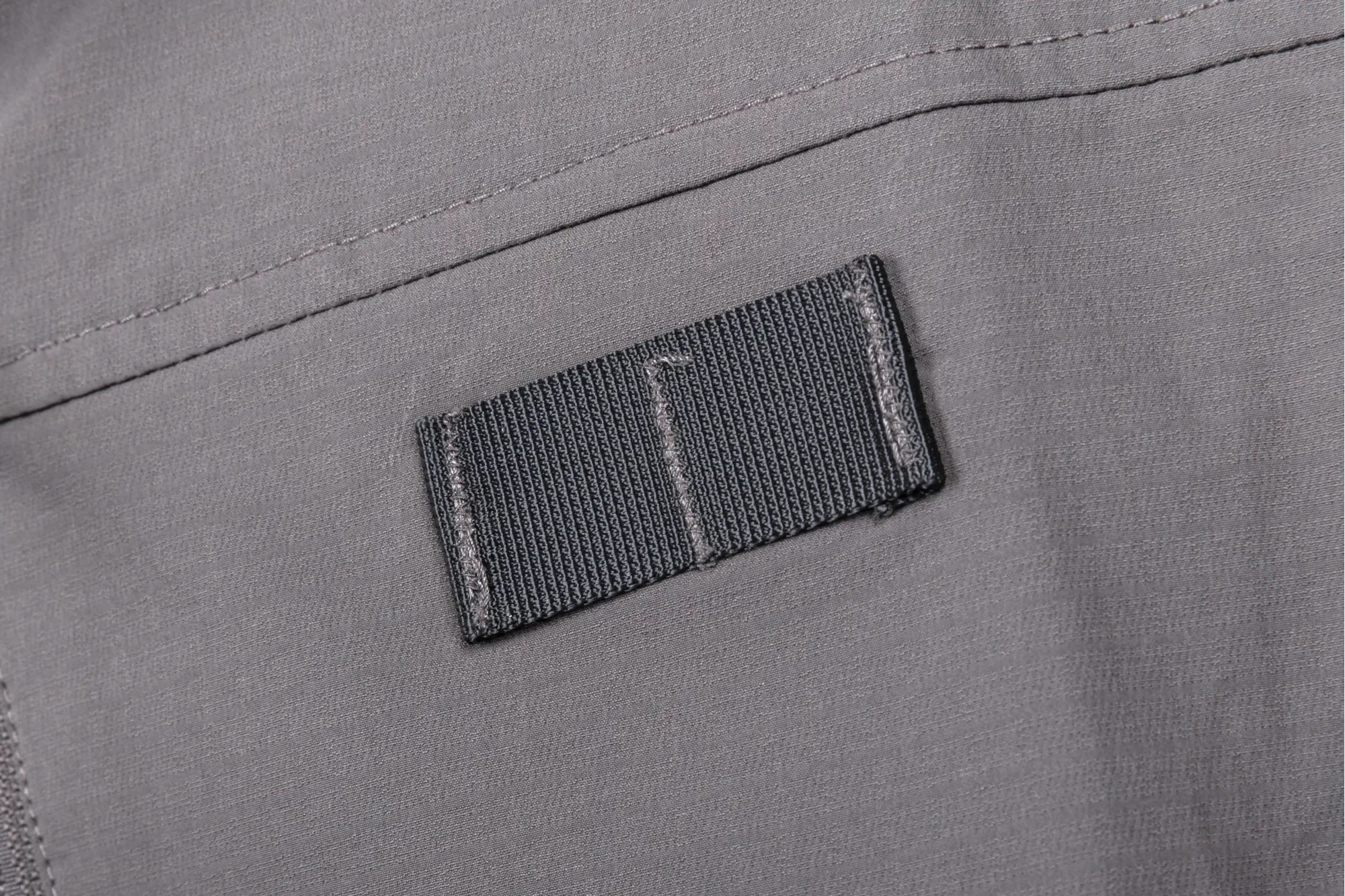 Бойова сорочка Emerson Gear Blue Label Saltie - Grey