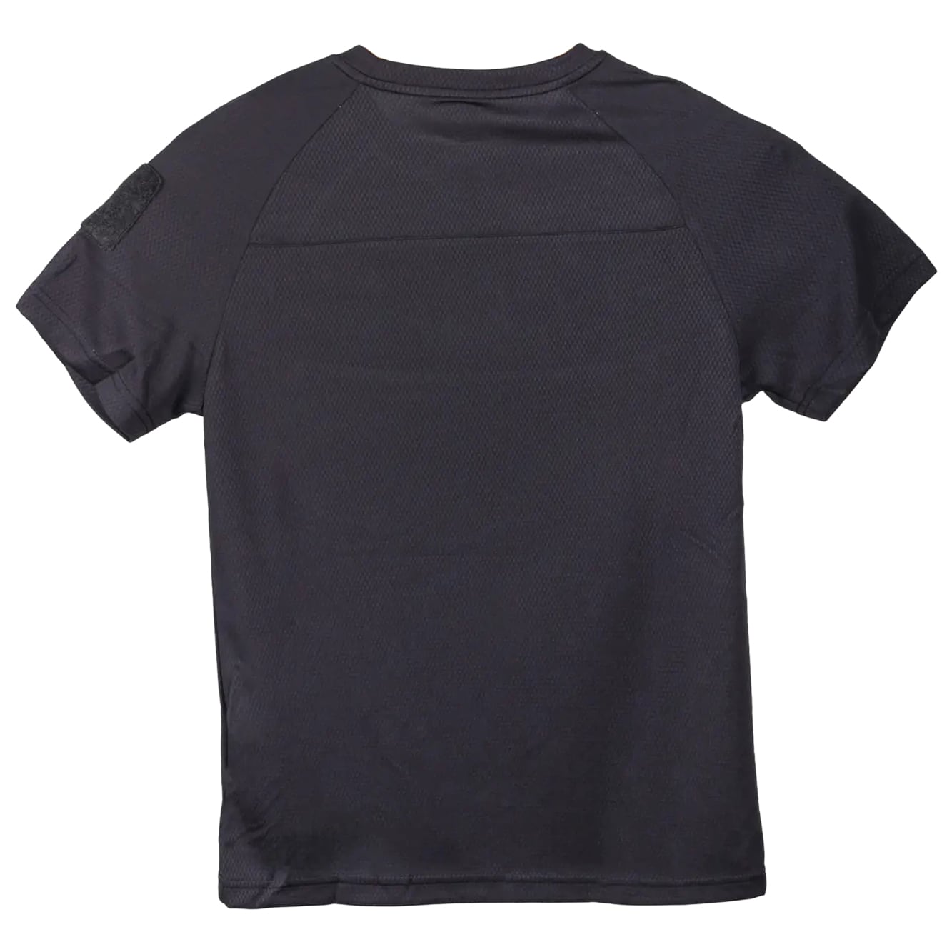 Koszulka T-shirt Emerson Gear Blue Label Newt - Black