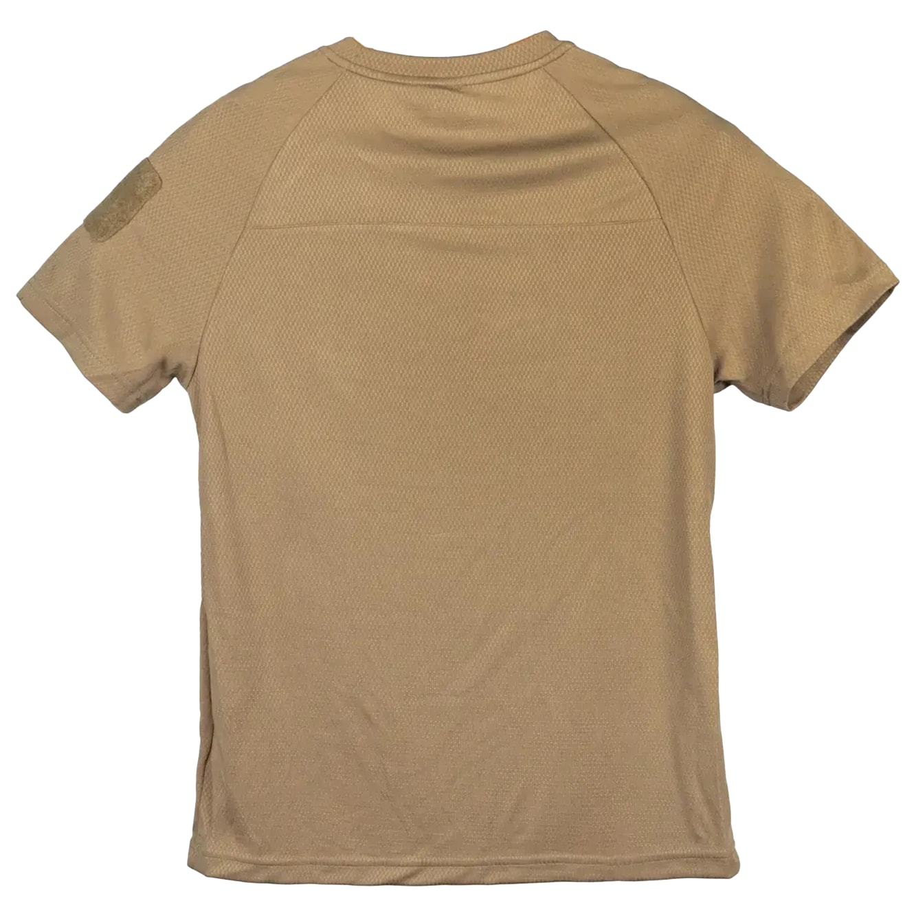 Koszulka T-shirt Emerson Gear Blue Label Newt - Khaki