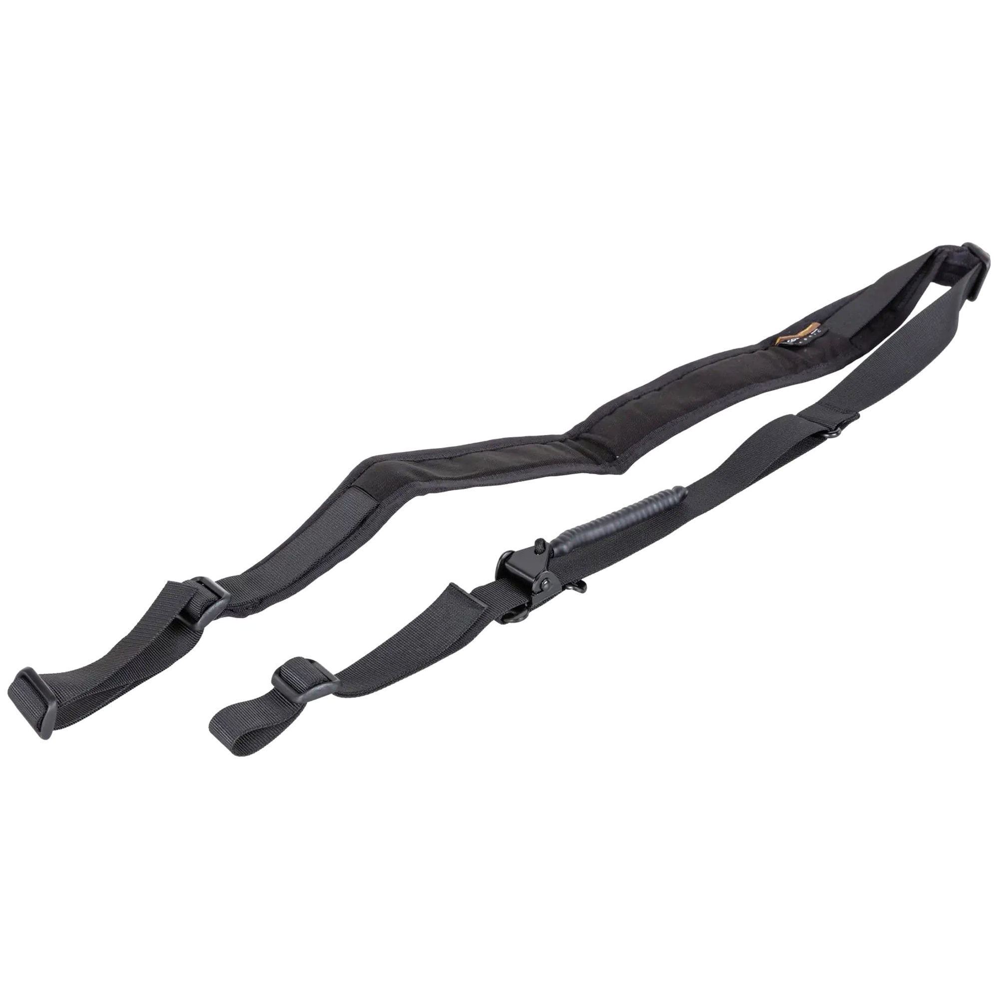 Zawieszenie taktyczne 2-punktowe Emerson Gear EM9651 - Black