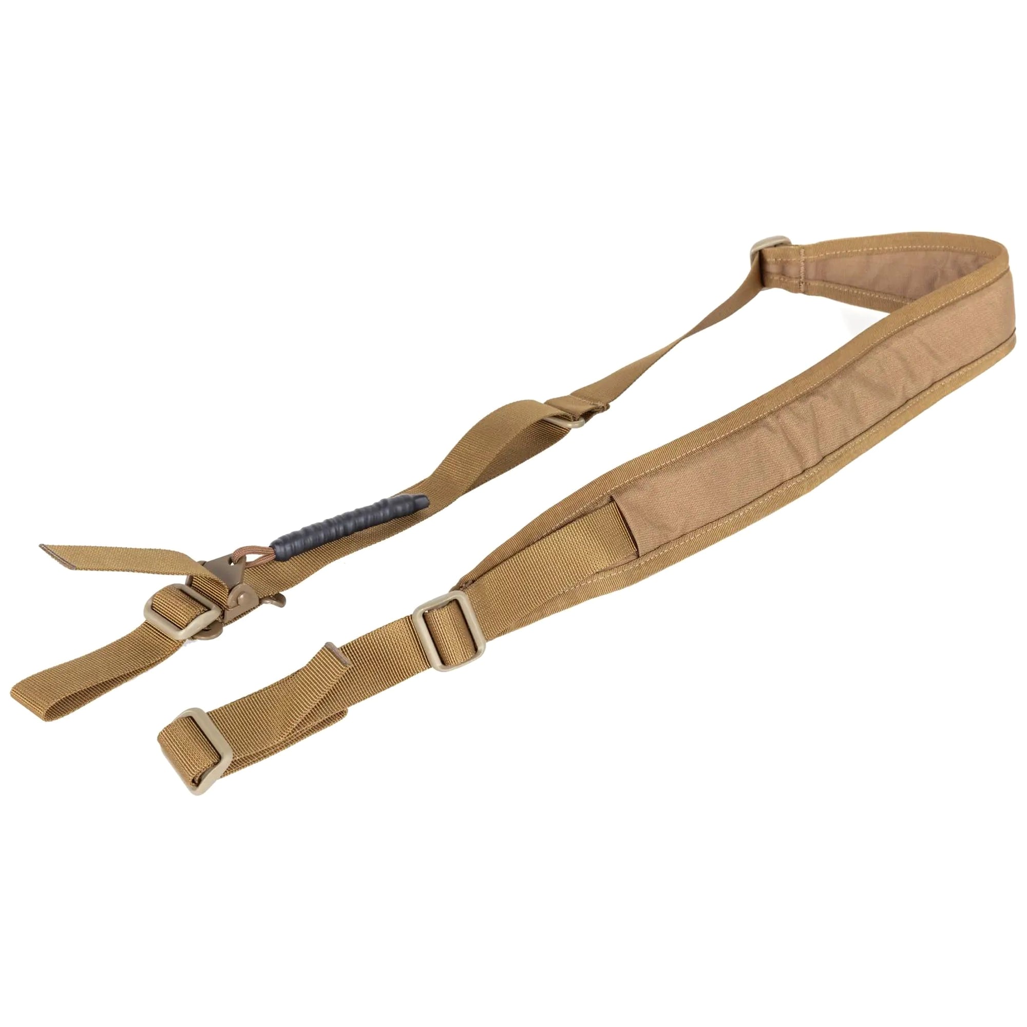 Zawieszenie taktyczne 2-punktowe Emerson Gear EM9651 - Coyote Brown