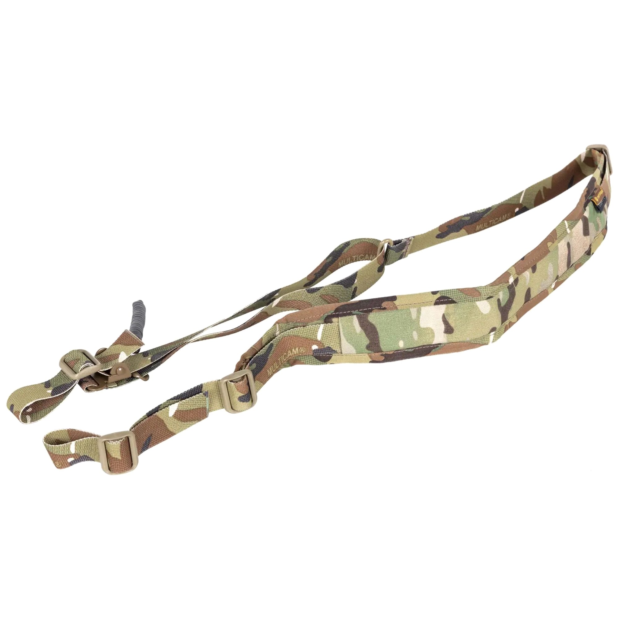 Zawieszenie taktyczne 2-punktowe Emerson Gear EM9651 - MultiCam