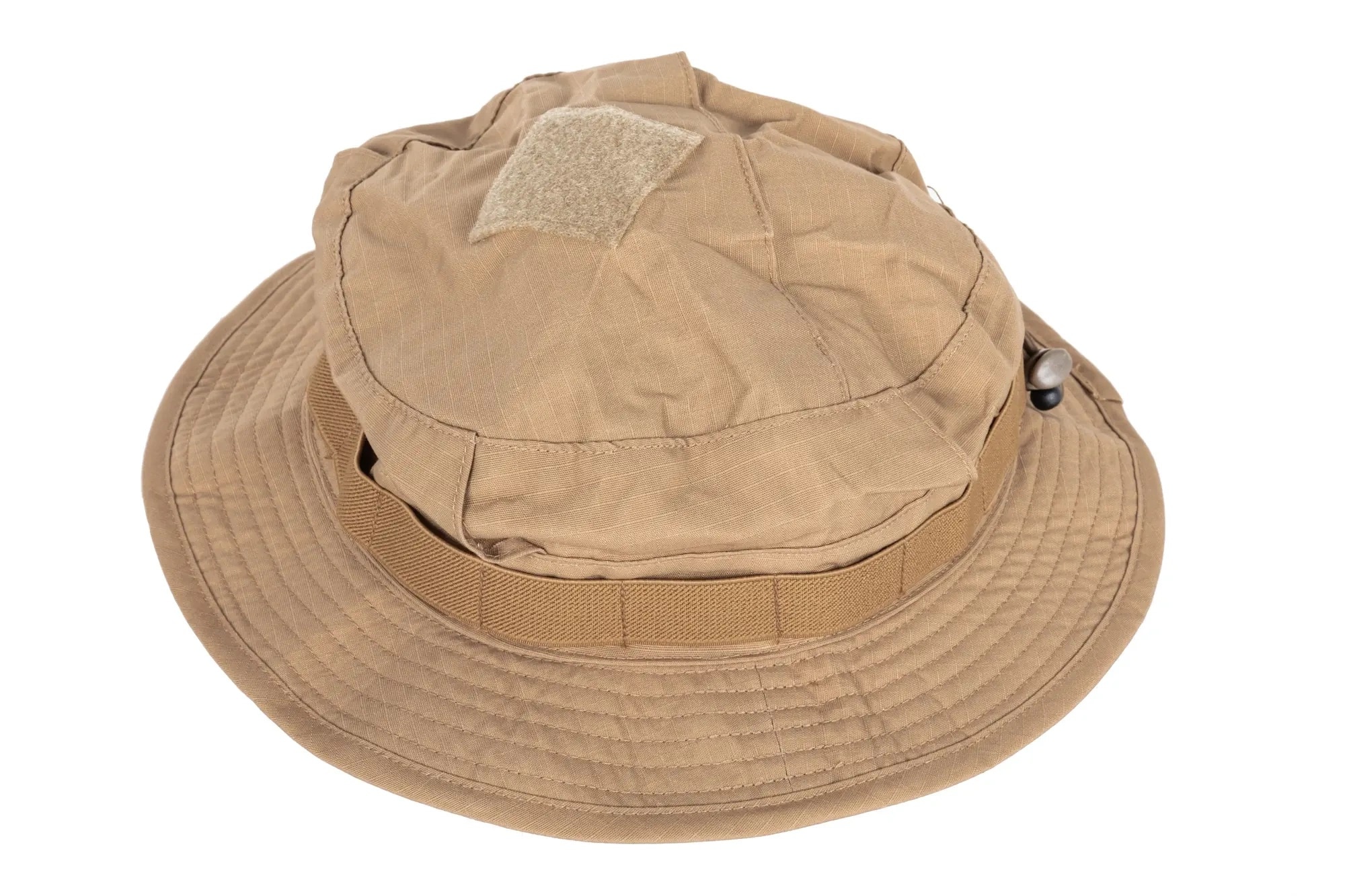 Kapelusz Emerson Gear Boonie Hat EM9681 - Coyote Brown