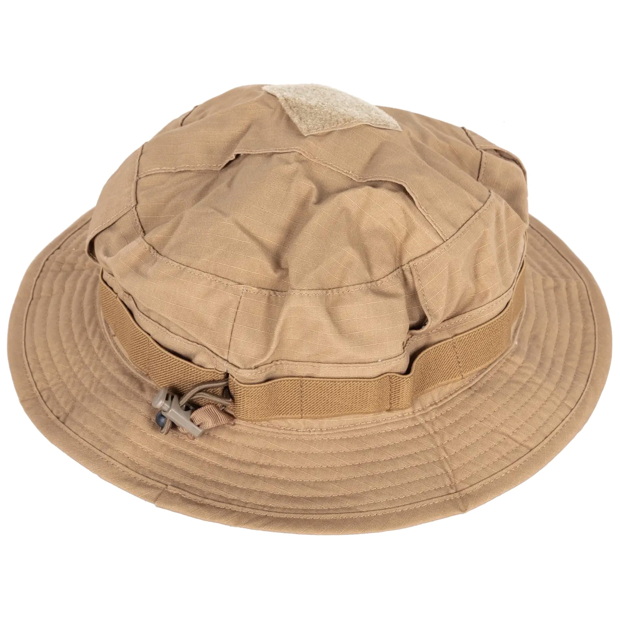 Kapelusz Emerson Gear Boonie Hat EM9681 - Coyote Brown