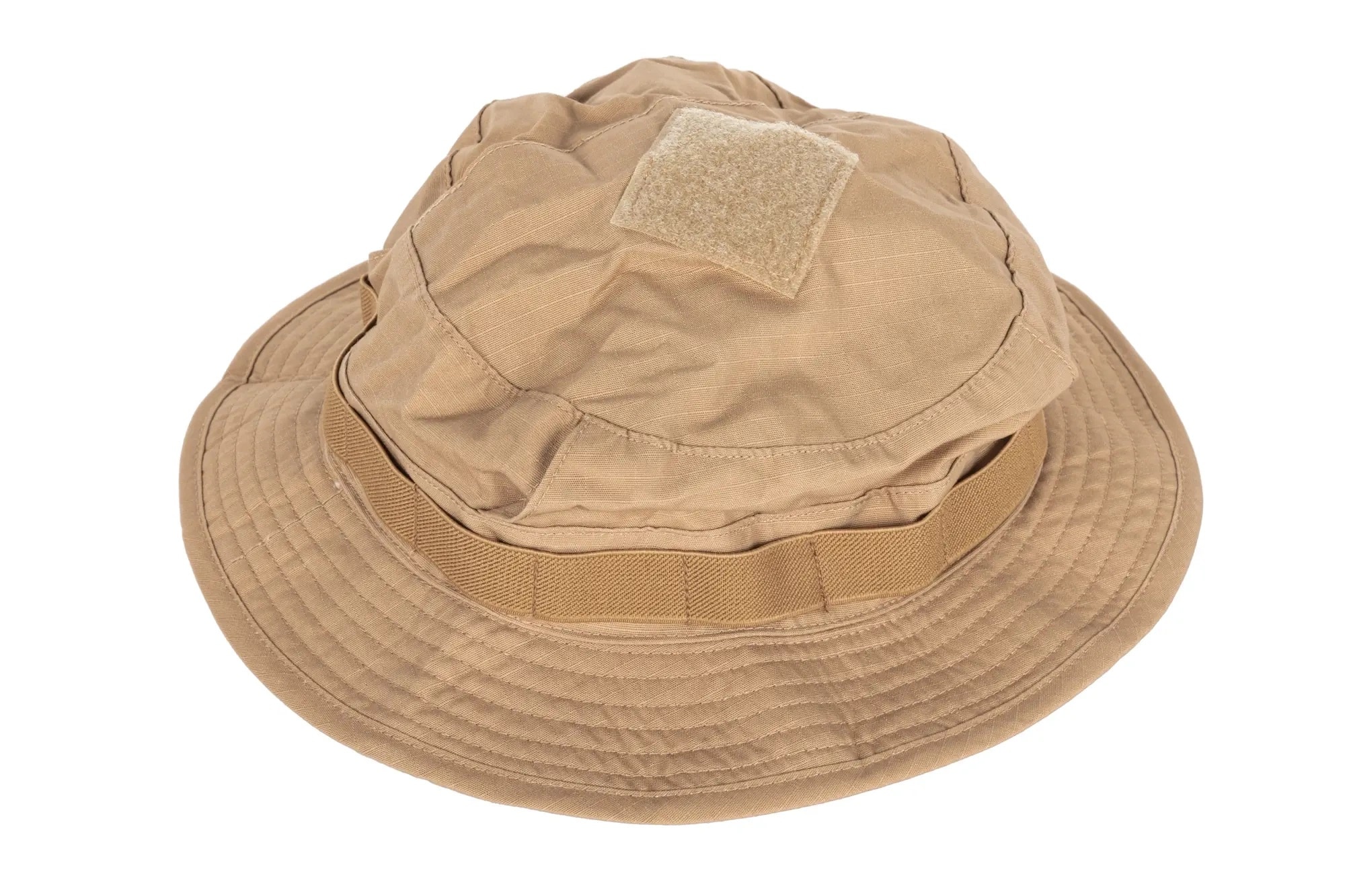 Kapelusz Emerson Gear Boonie Hat EM9681 - Coyote Brown