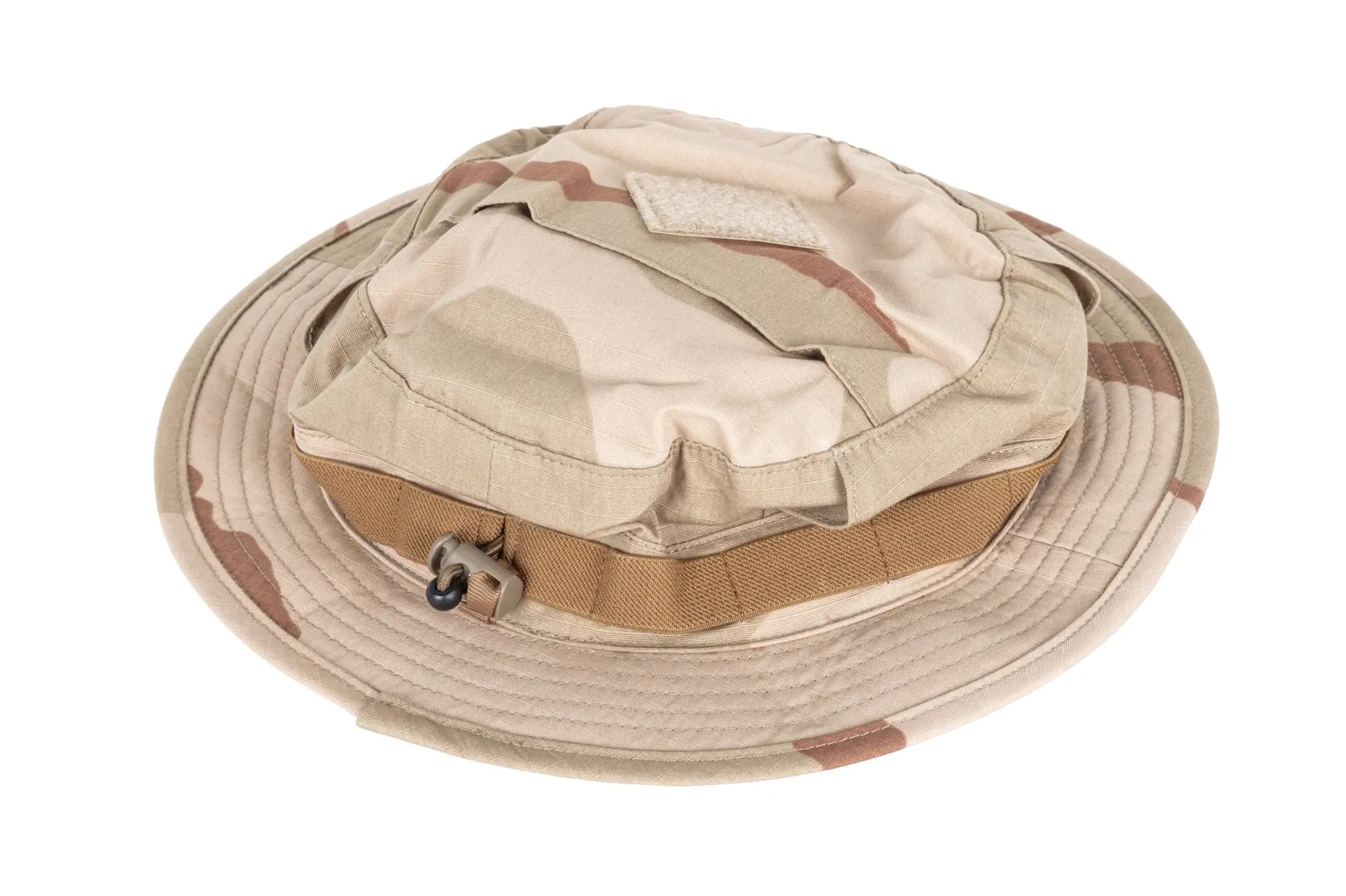 Kapelusz Emerson Gear Boonie Hat EM9681 - Desert Camo
