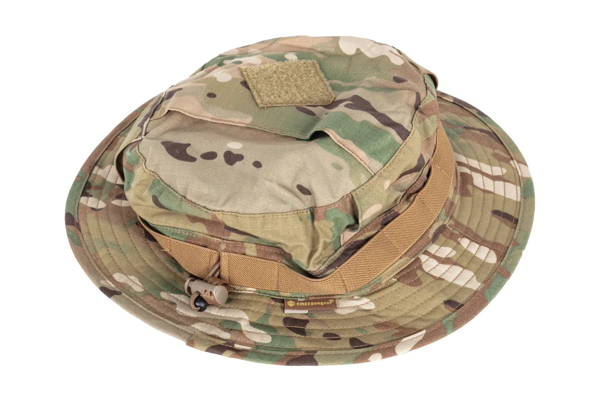Kapelusz Emerson Gear Boonie Hat EM9681 - MultiCam